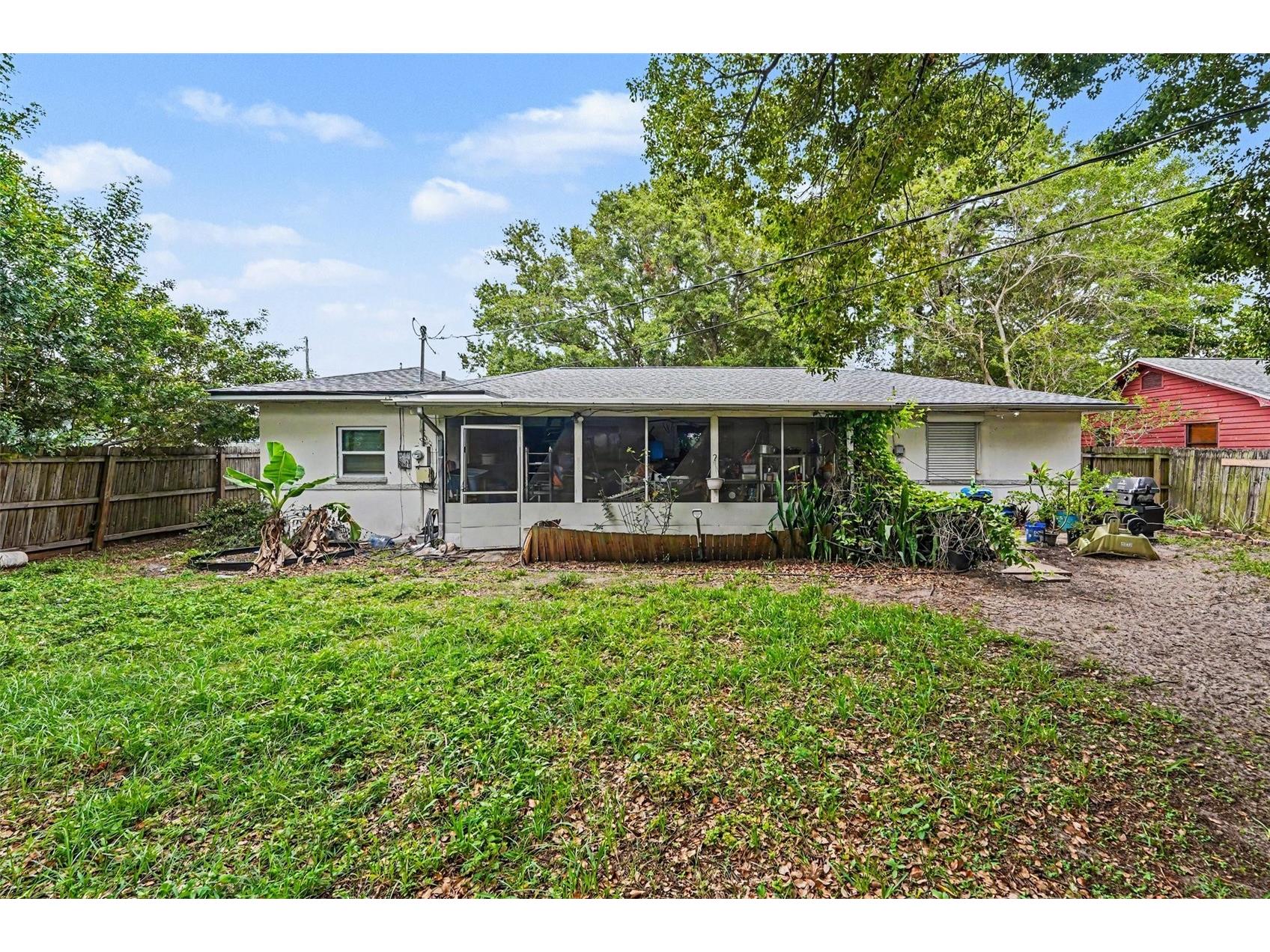 110 N Jupiter Avenue Clearwater FL 33755 O6414604 image14