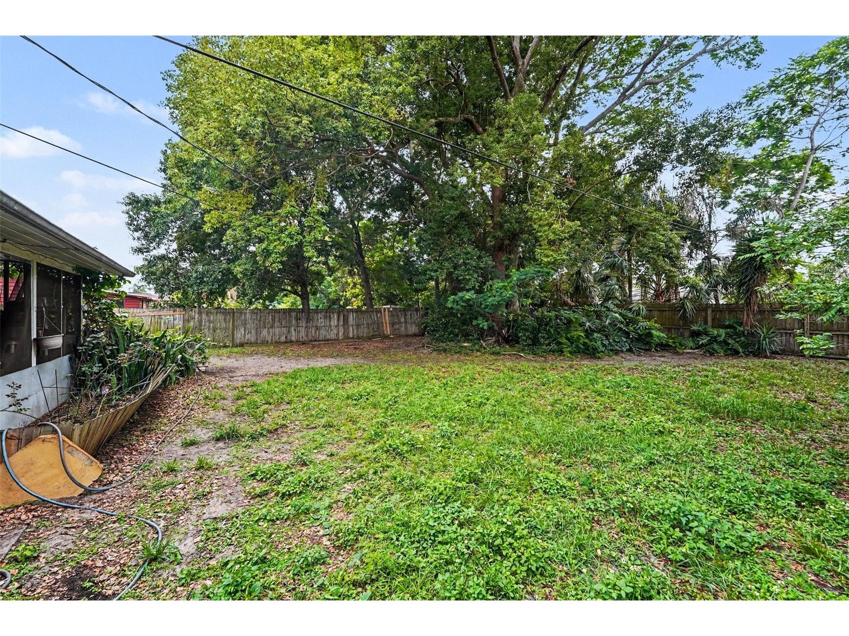 110 N Jupiter Avenue Clearwater FL 33755 O6414604 image15