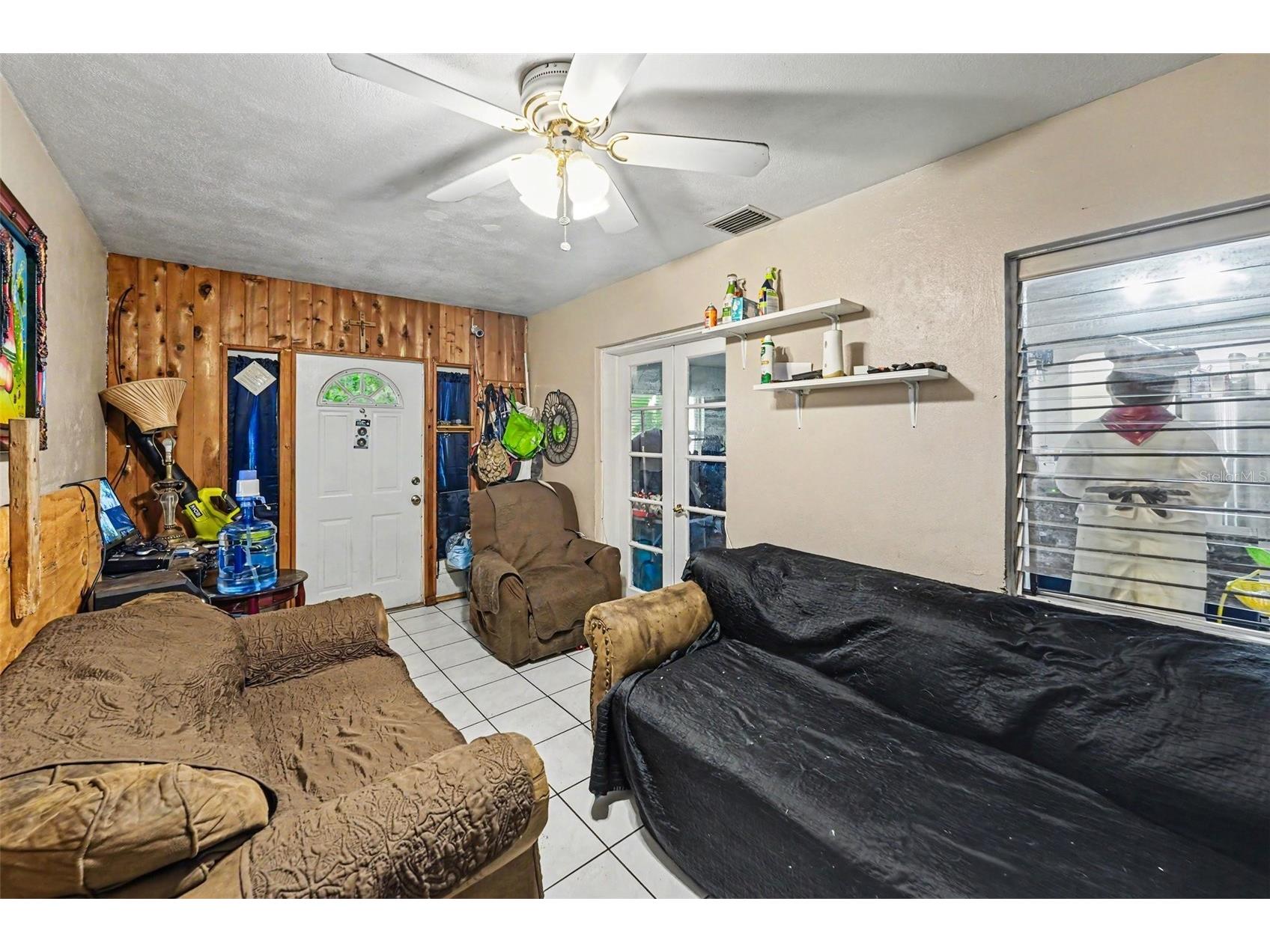 110 N Jupiter Avenue Clearwater FL 33755 O6414604 image2
