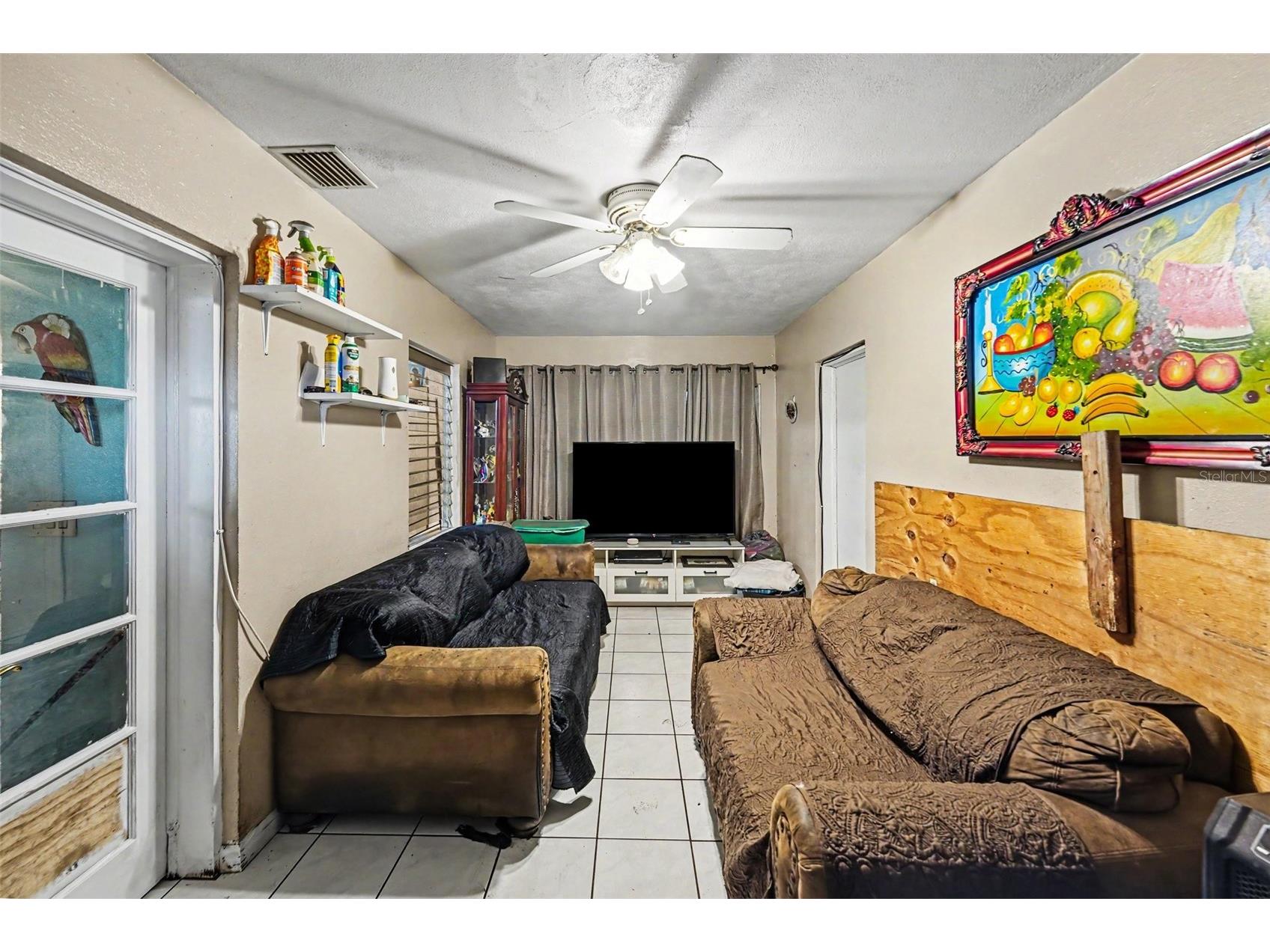 110 N Jupiter Avenue Clearwater FL 33755 O6414604 image3