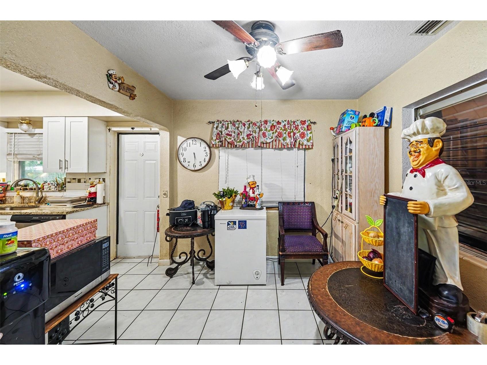110 N Jupiter Avenue Clearwater FL 33755 O6414604 image4