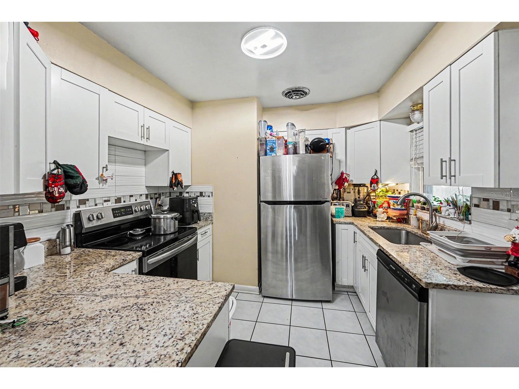 110 N Jupiter Avenue Clearwater FL 33755 O6414604 image5