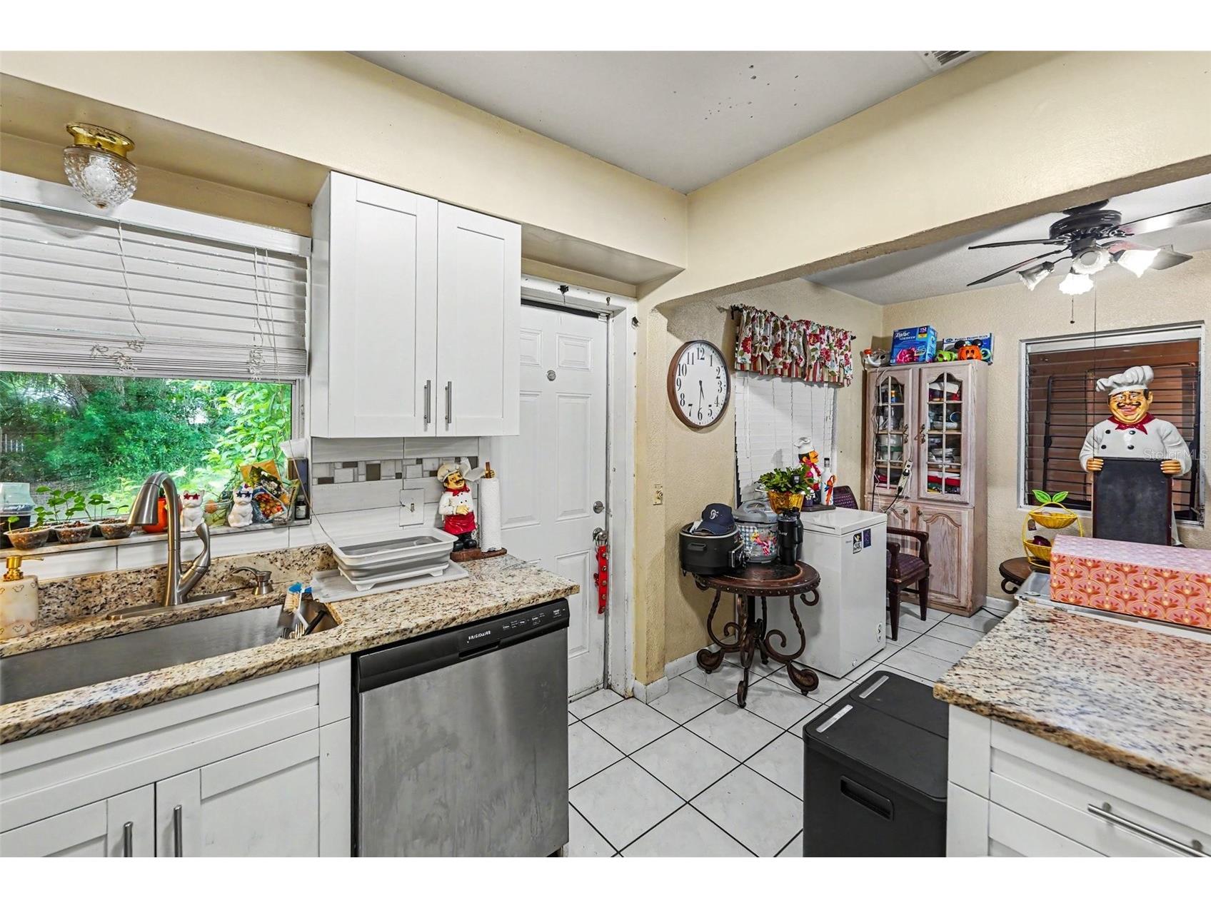110 N Jupiter Avenue Clearwater FL 33755 O6414604 image6