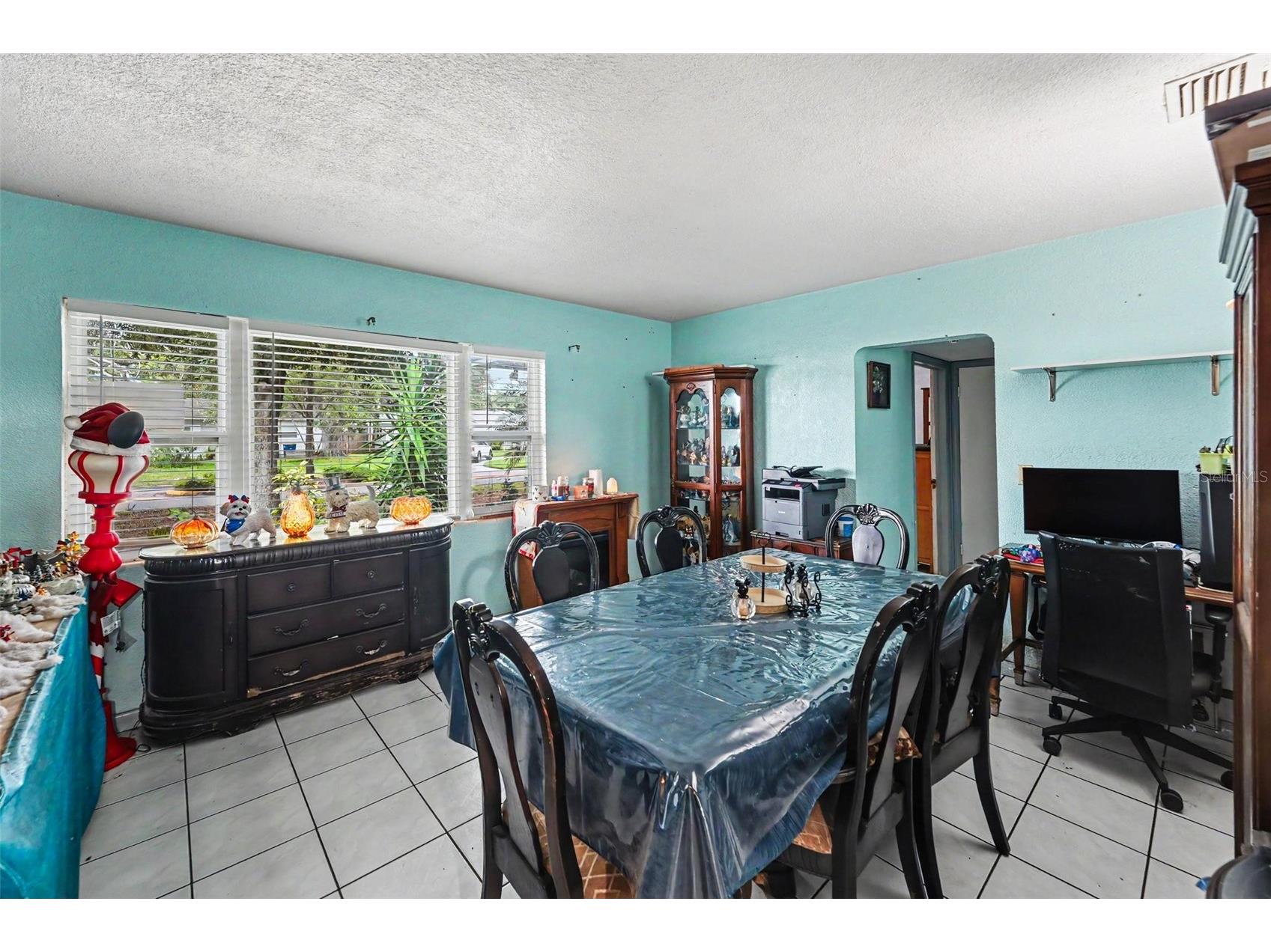 110 N Jupiter Avenue Clearwater FL 33755 O6414604 image7