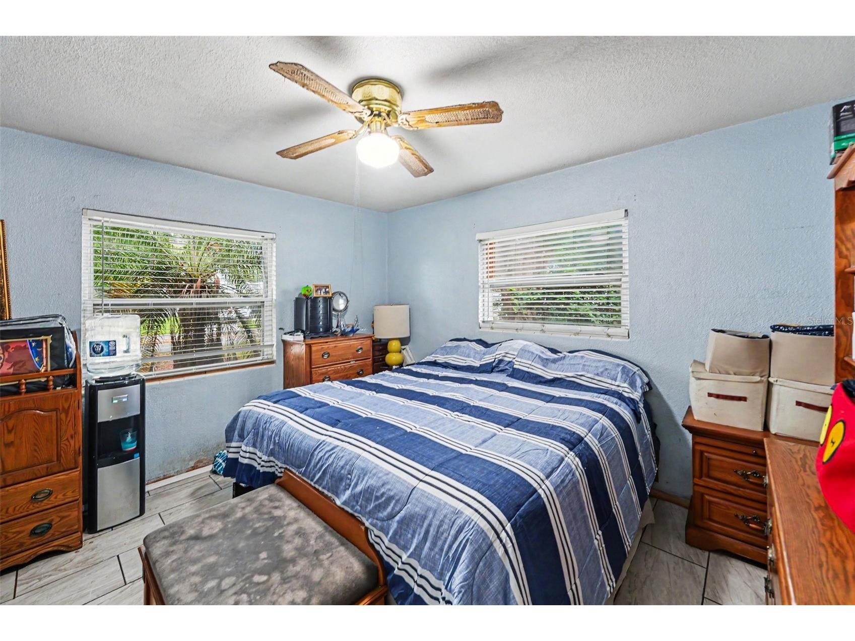 110 N Jupiter Avenue Clearwater FL 33755 O6414604 image9