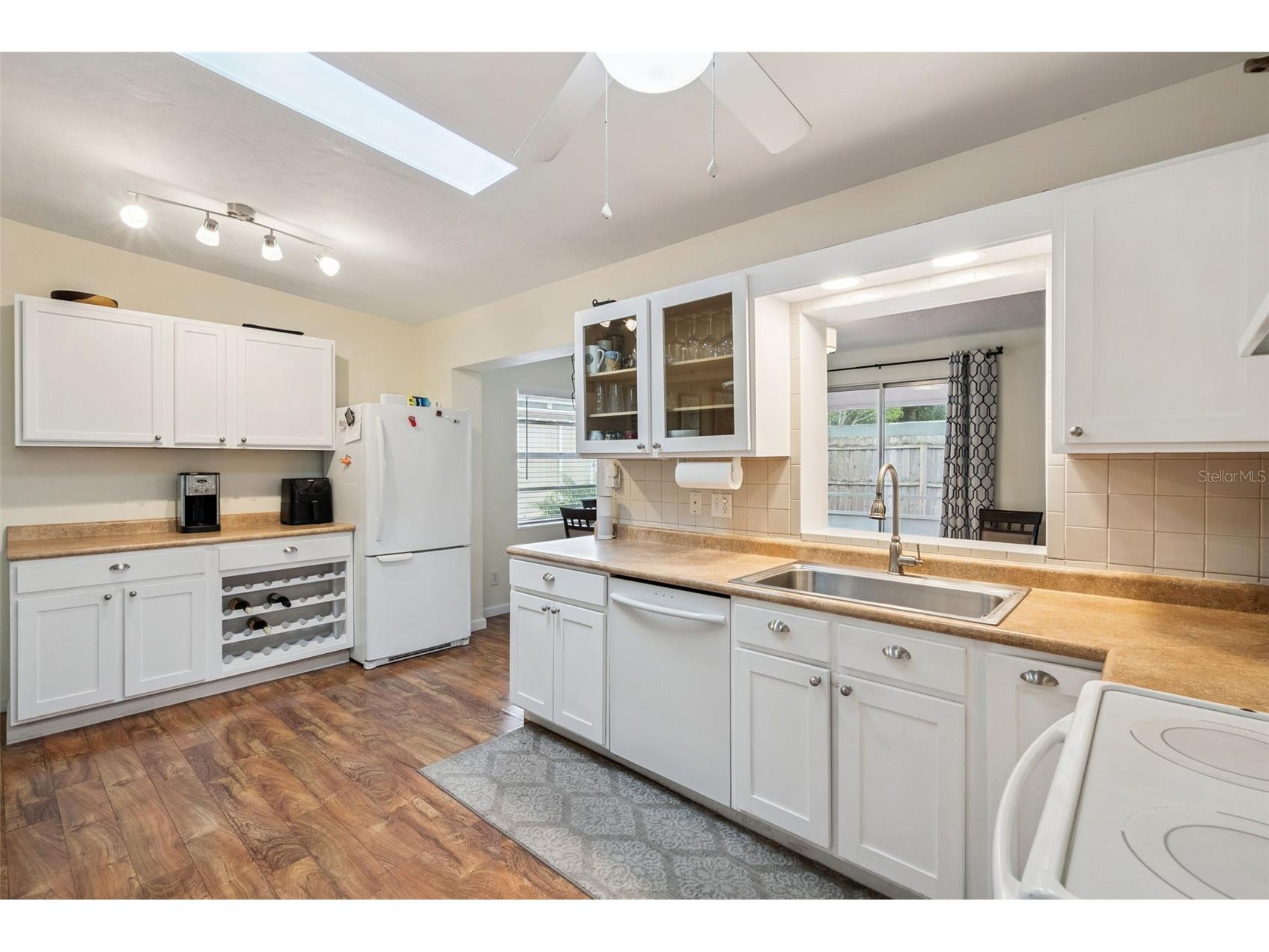 110 N Lakewood Circle Maitland FL 32751 - Lake of The Woods O6420264 image10