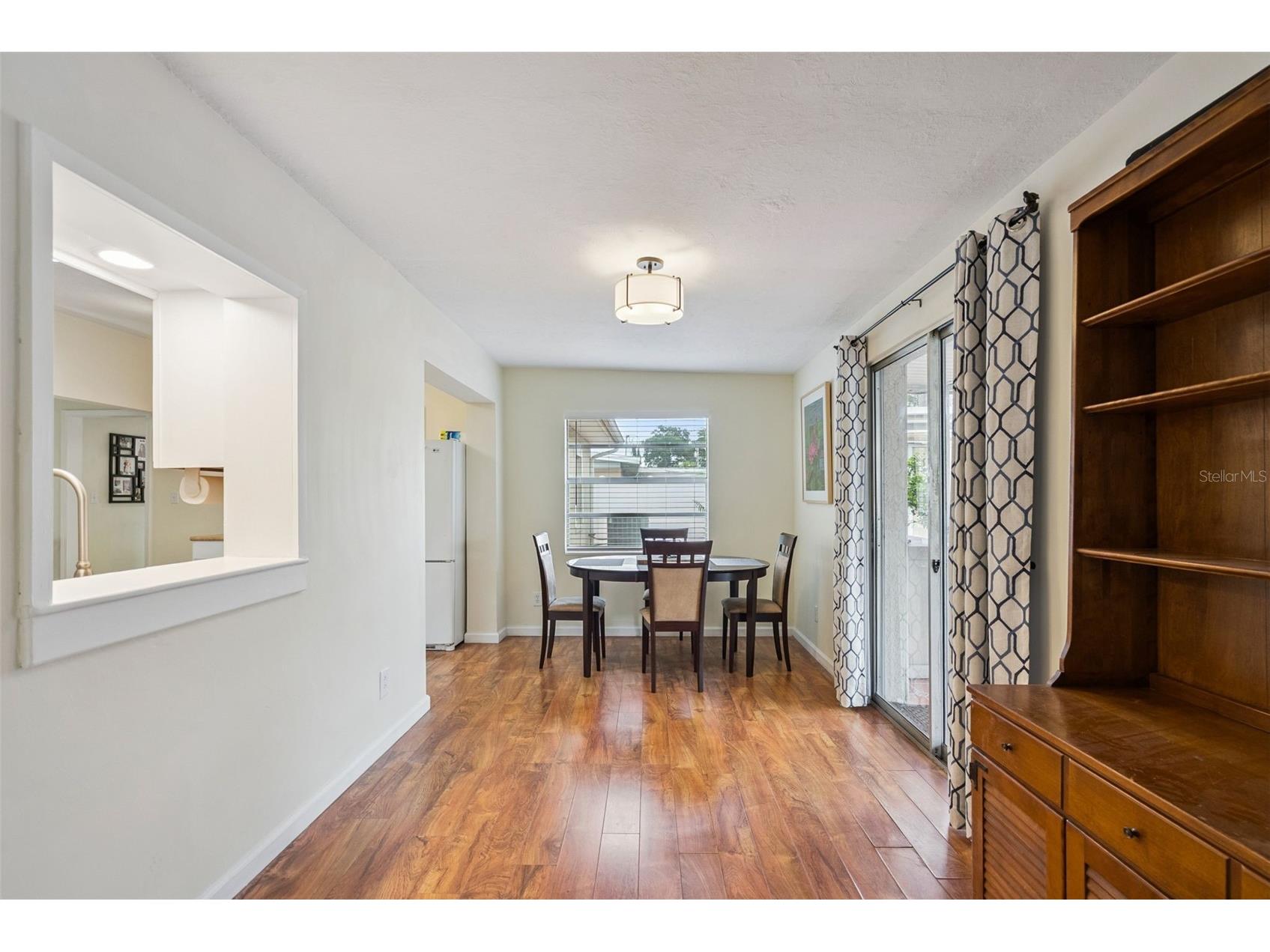 110 N Lakewood Circle Maitland FL 32751 - Lake of The Woods O6420264 image11