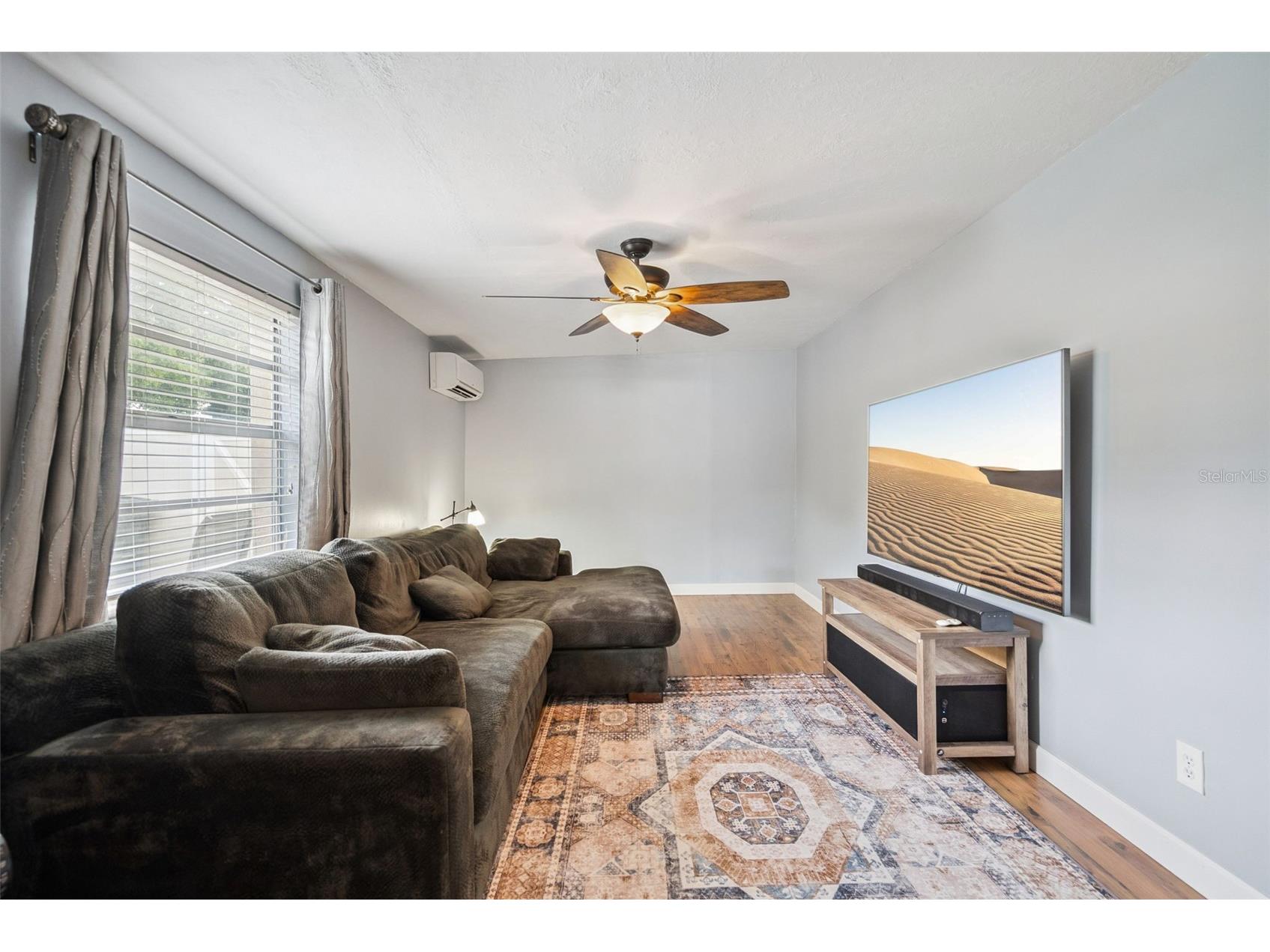 110 N Lakewood Circle Maitland FL 32751 - Lake of The Woods O6420264 image12