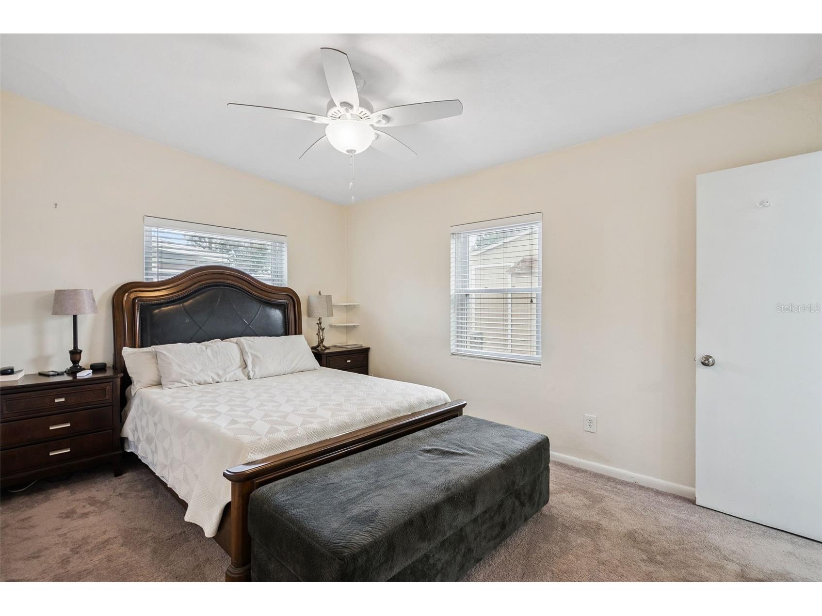 110 N Lakewood Circle Maitland FL 32751 - Lake of The Woods O6420264 image13