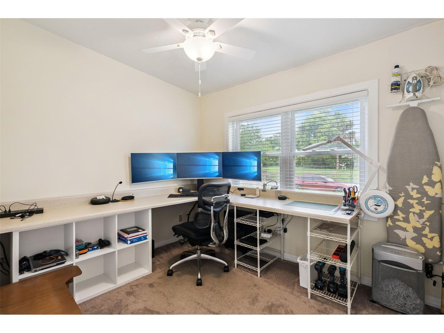 110 N Lakewood Circle Maitland FL 32751 - Lake of The Woods O6420264 image15