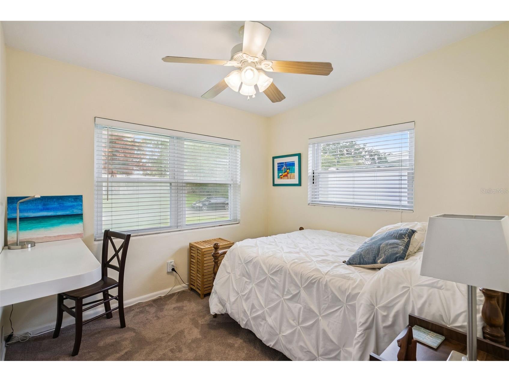 110 N Lakewood Circle Maitland FL 32751 - Lake of The Woods O6420264 image16