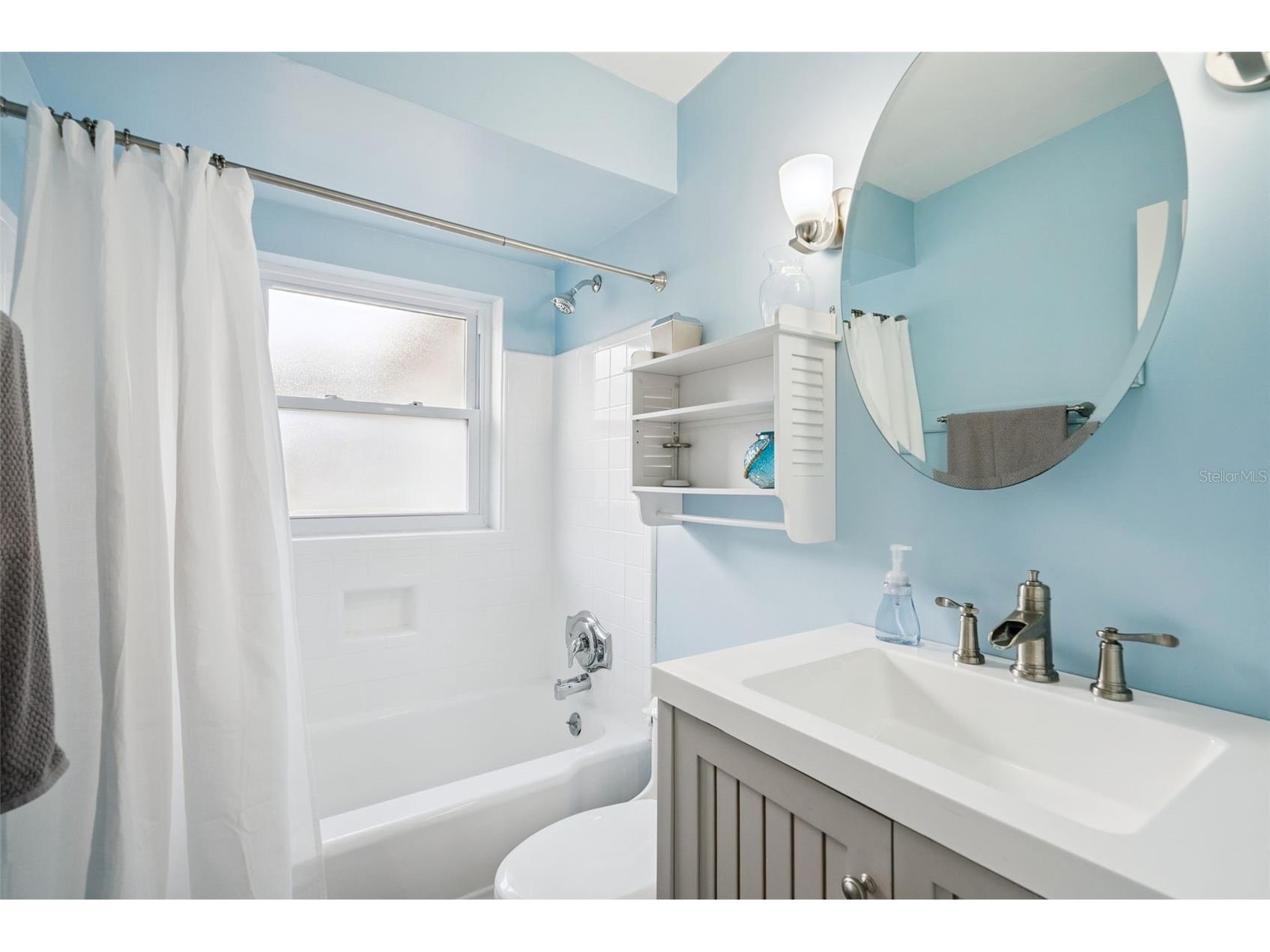 110 N Lakewood Circle Maitland FL 32751 - Lake of The Woods O6420264 image17