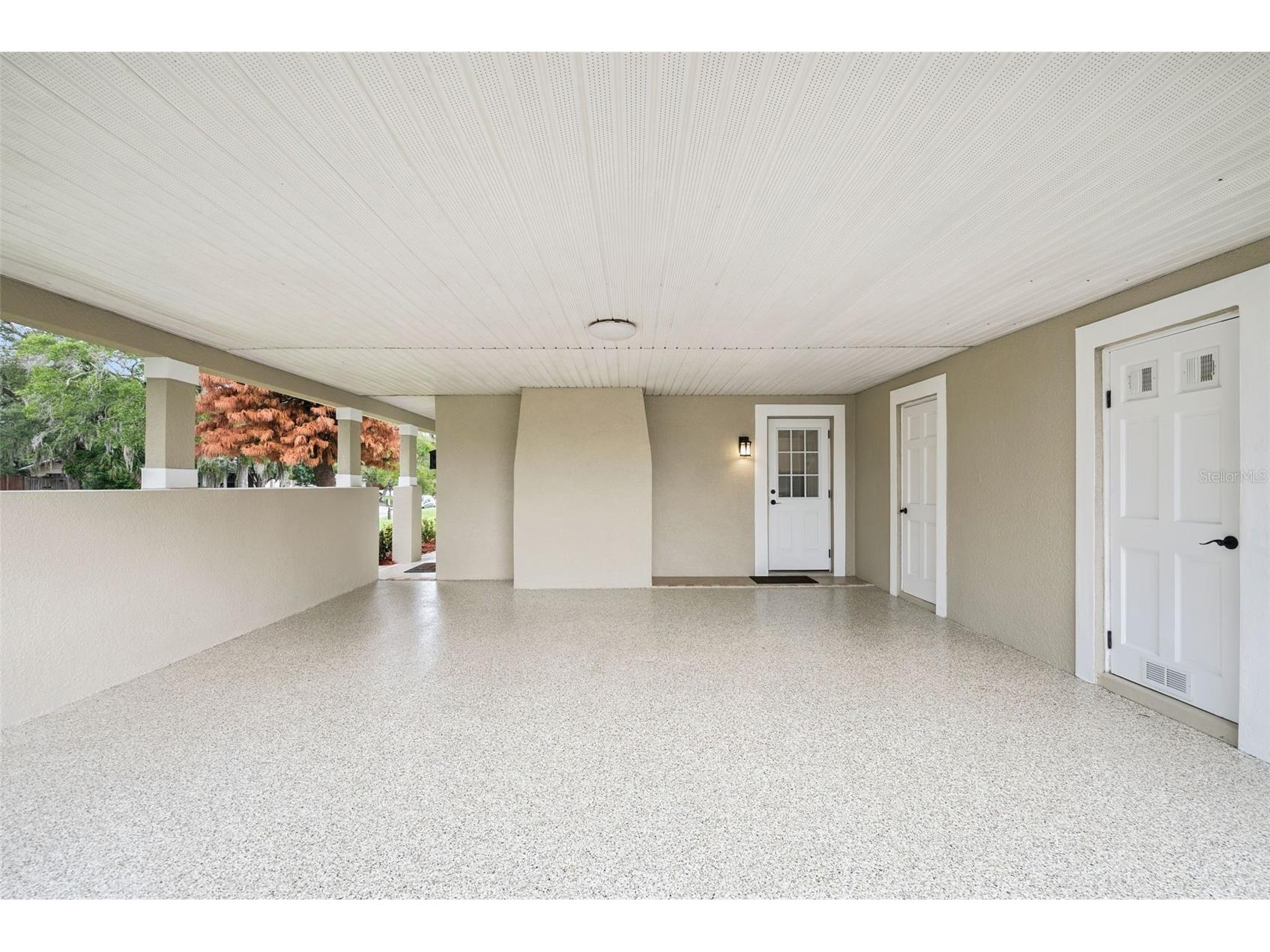 110 N Lakewood Circle Maitland FL 32751 - Lake of The Woods O6420264 image18