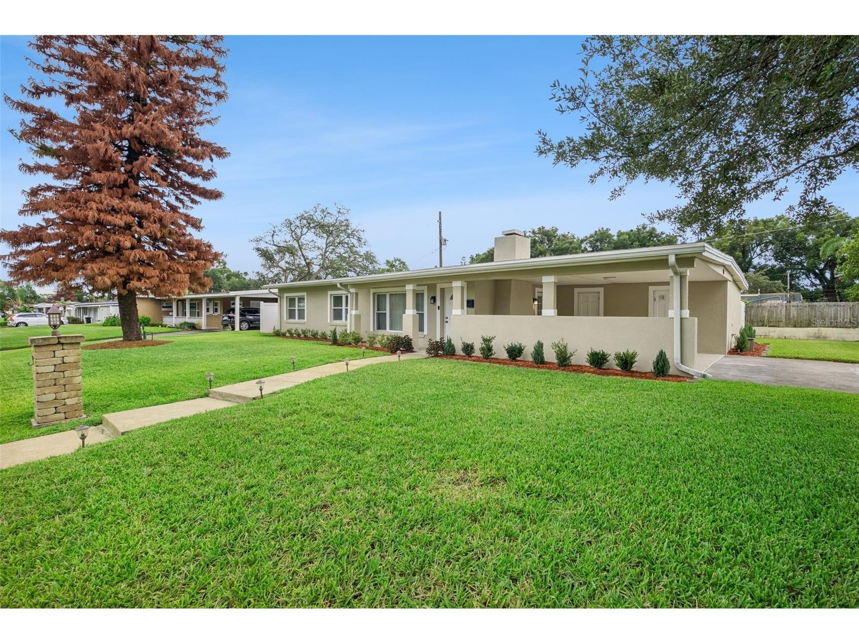 110 N Lakewood Circle Maitland FL 32751 - Lake of The Woods O6420264 image2