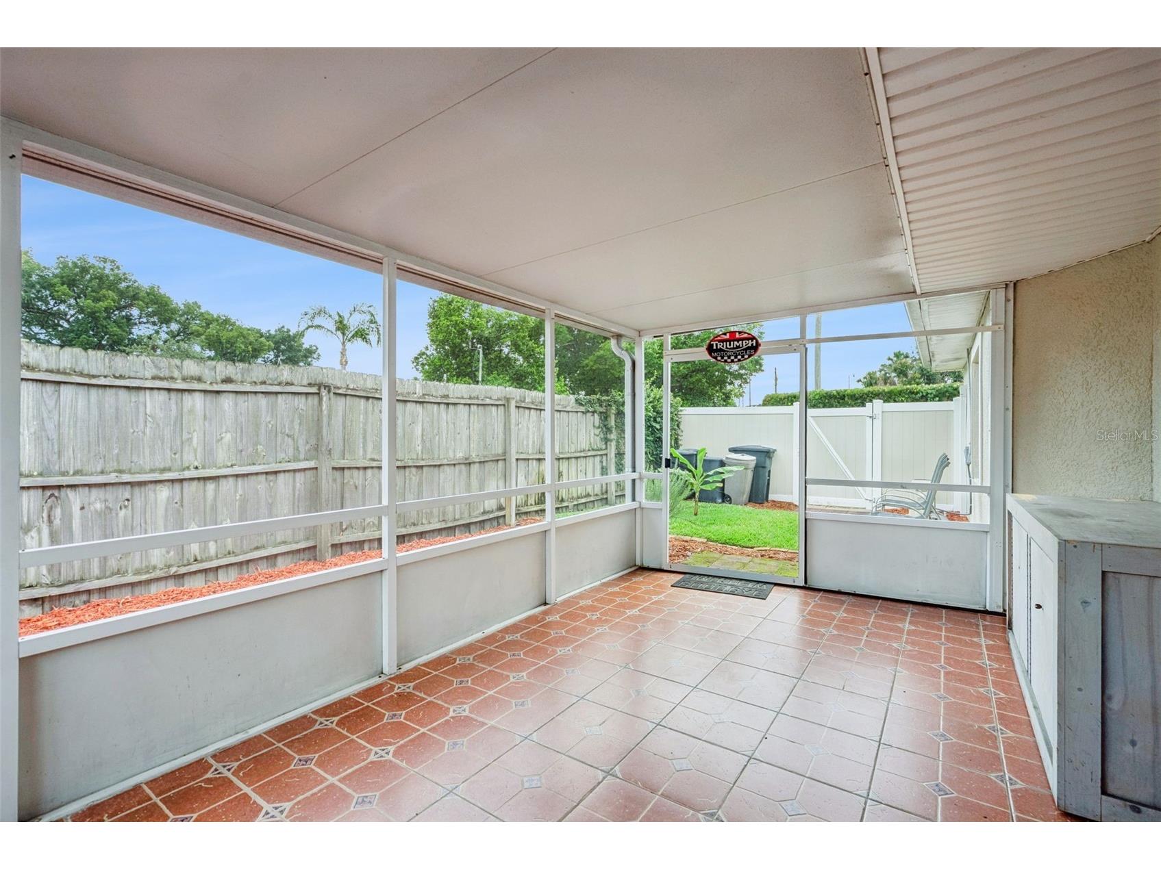 110 N Lakewood Circle Maitland FL 32751 - Lake of The Woods O6420264 image20