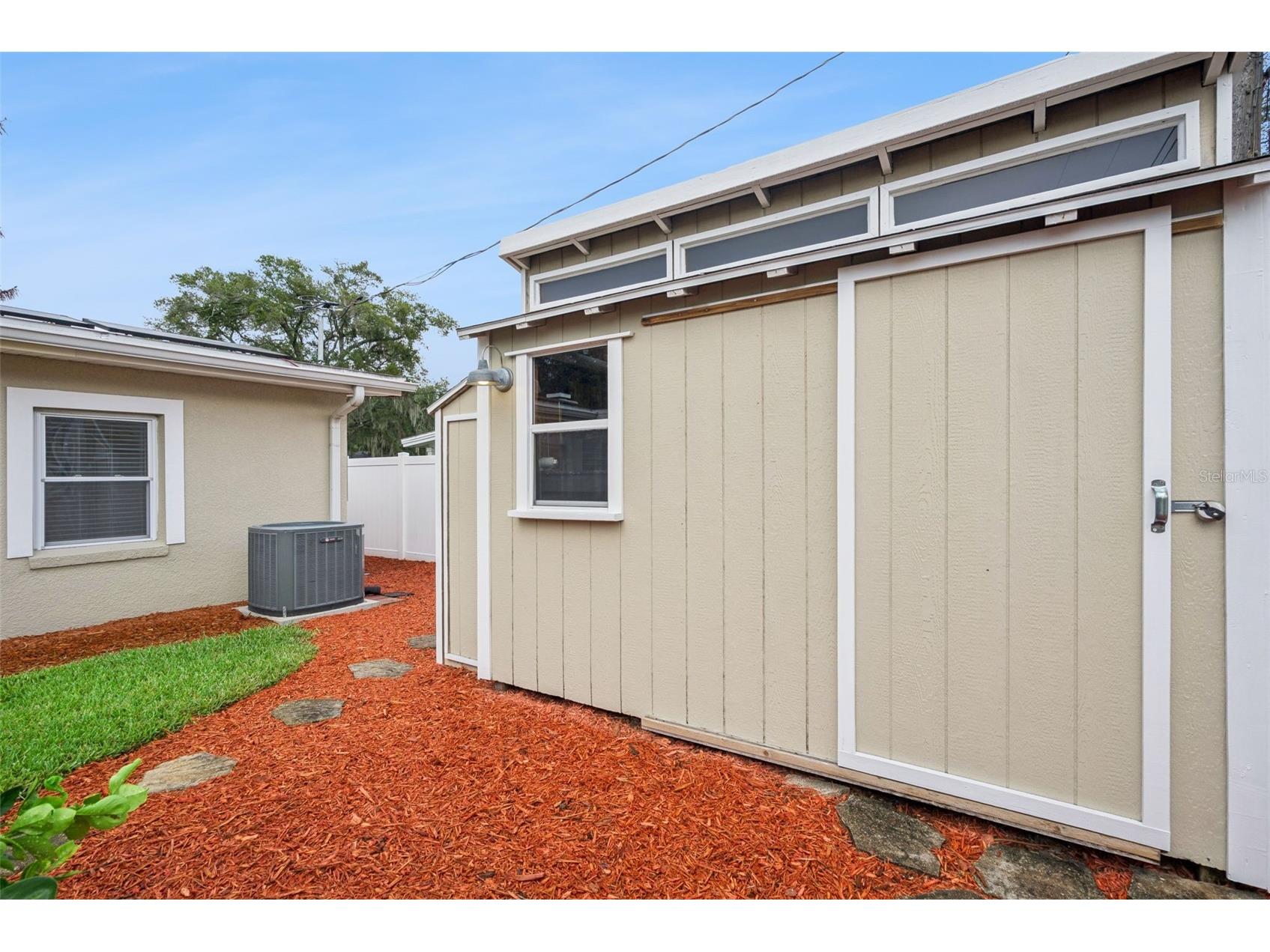 110 N Lakewood Circle Maitland FL 32751 - Lake of The Woods O6420264 image21