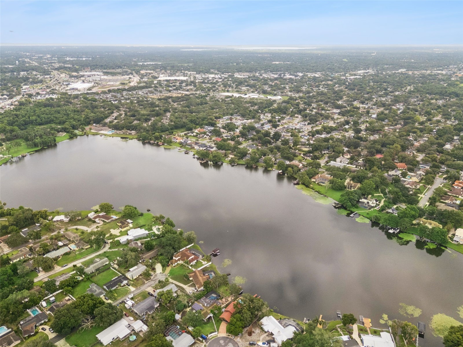 110 N Lakewood Circle Maitland FL 32751 - Lake of The Woods O6420264 image23