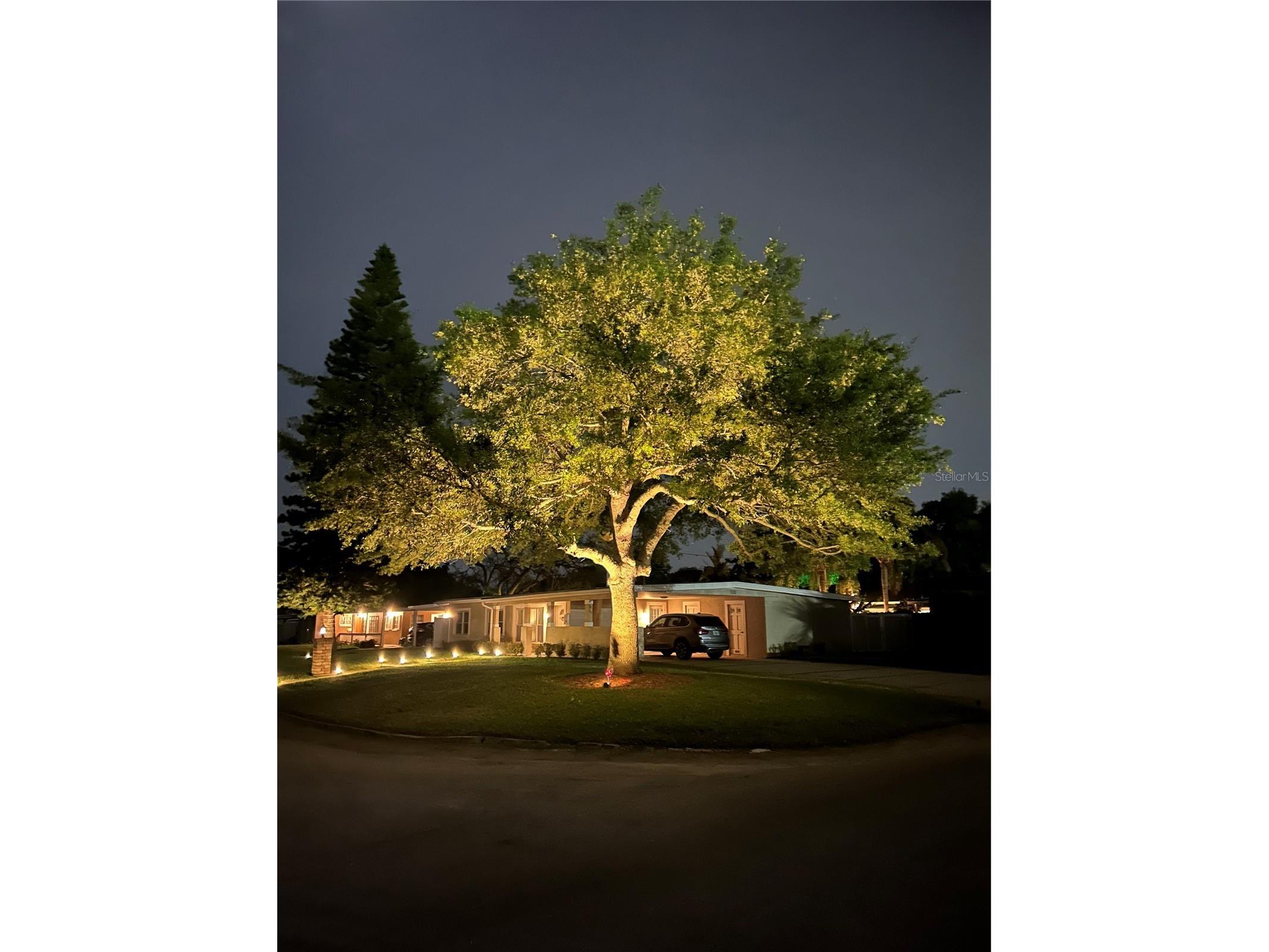 110 N Lakewood Circle Maitland FL 32751 - Lake of The Woods O6420264 image5