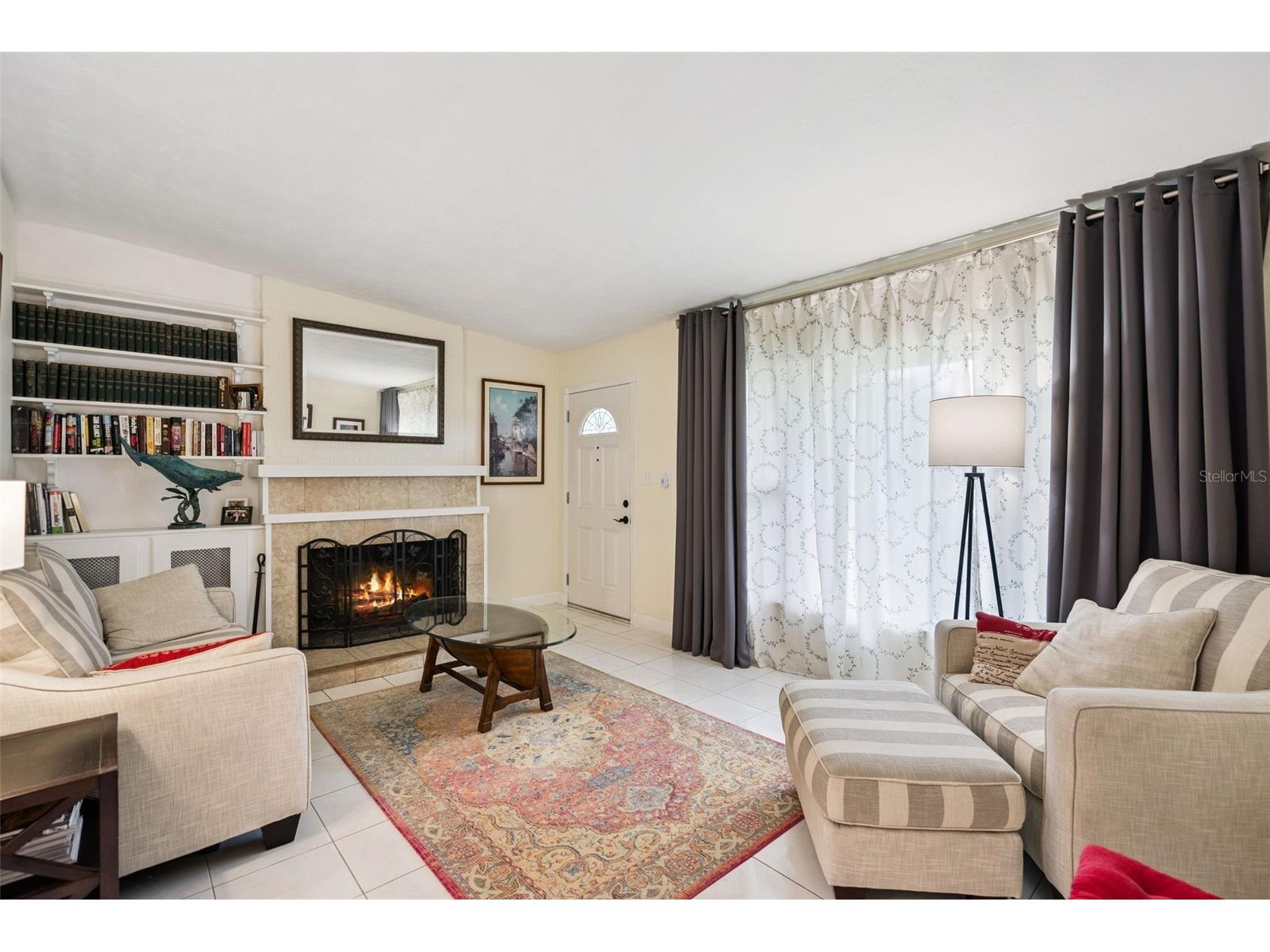 110 N Lakewood Circle Maitland FL 32751 - Lake of The Woods O6420264 image6
