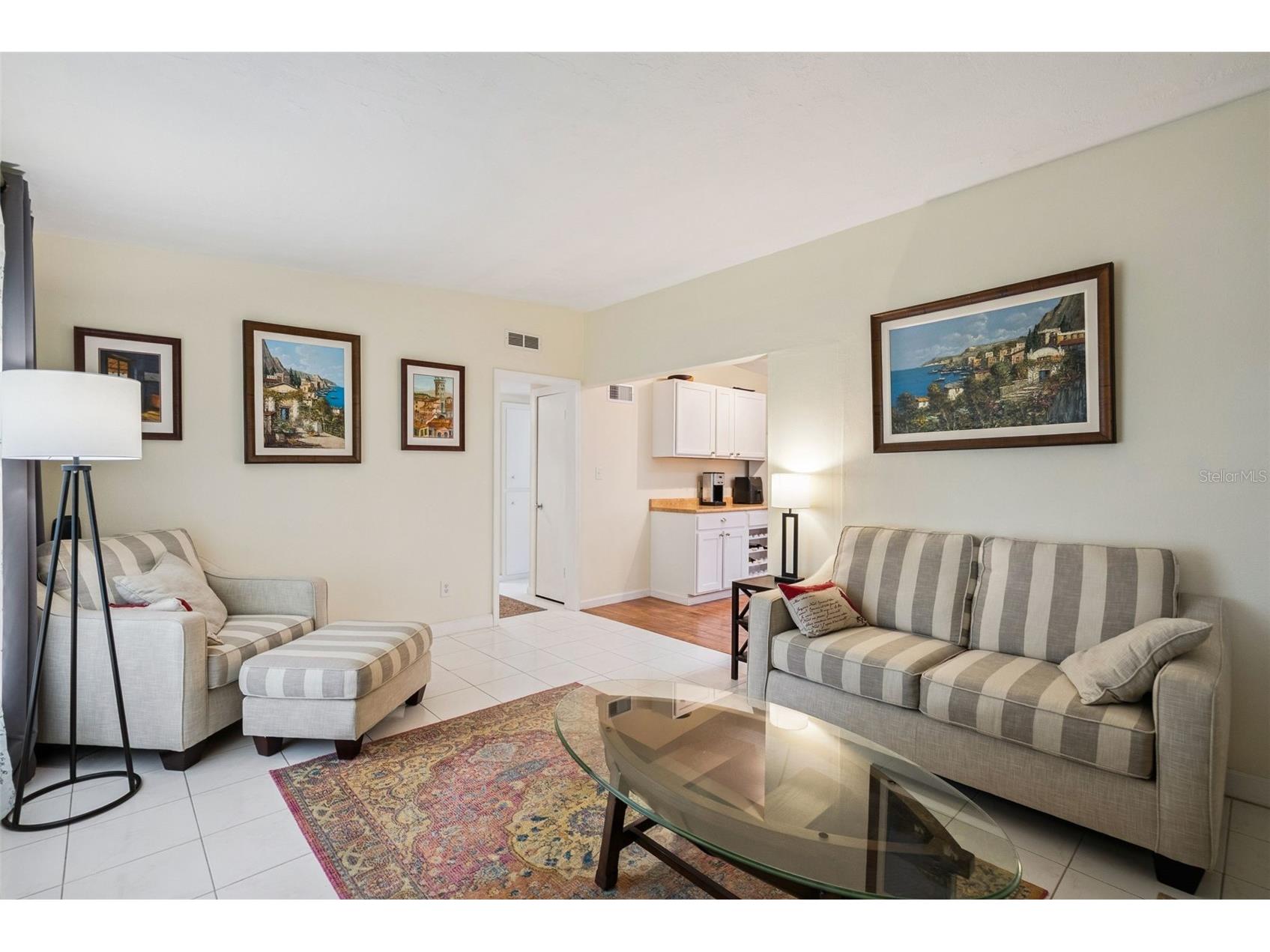110 N Lakewood Circle Maitland FL 32751 - Lake of The Woods O6420264 image7