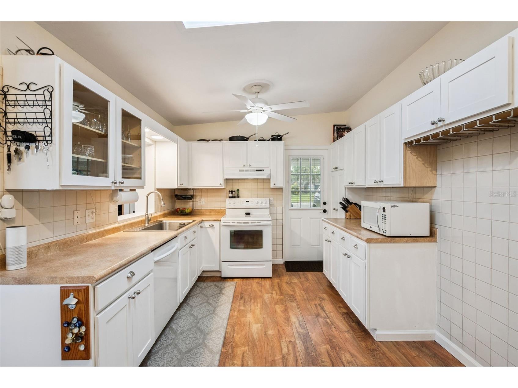 110 N Lakewood Circle Maitland FL 32751 - Lake of The Woods O6420264 image9