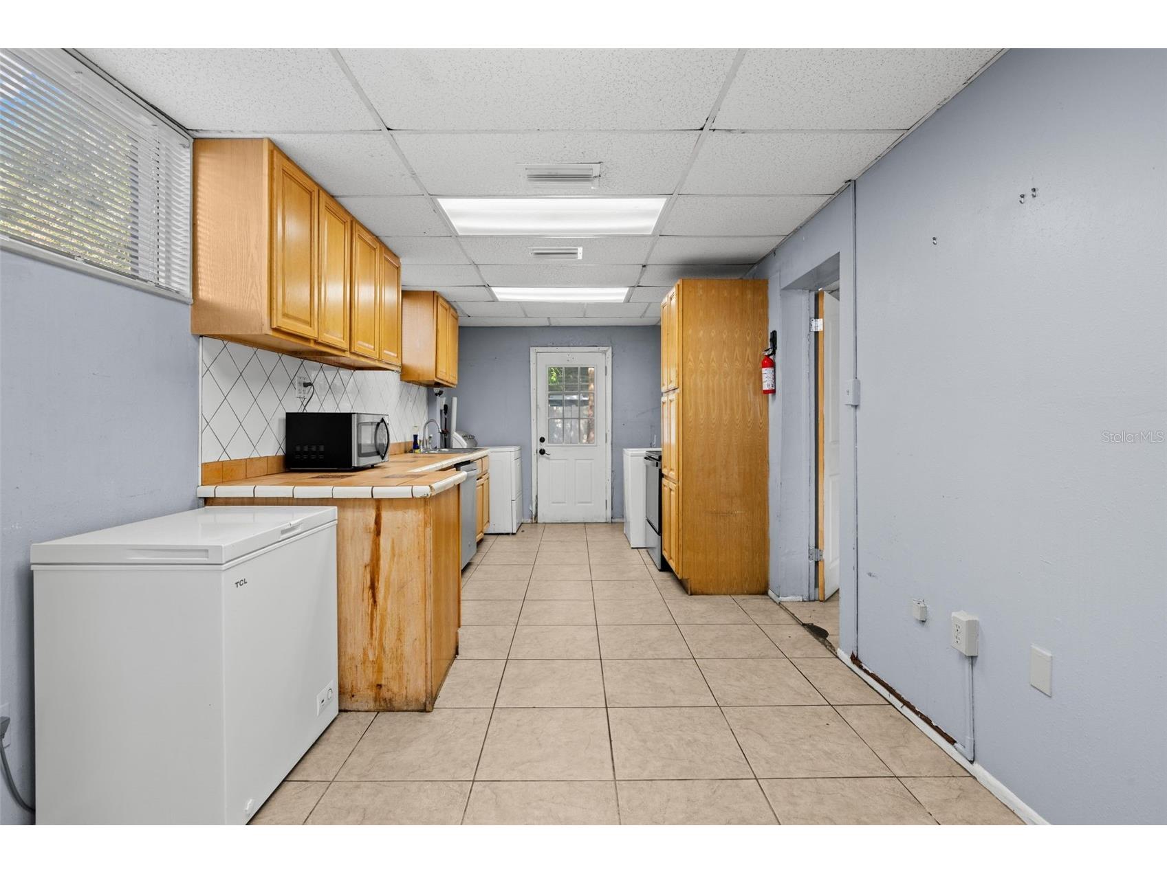 110 N Lincoln Avenue Tampa FL 33609 TB8497862 image10