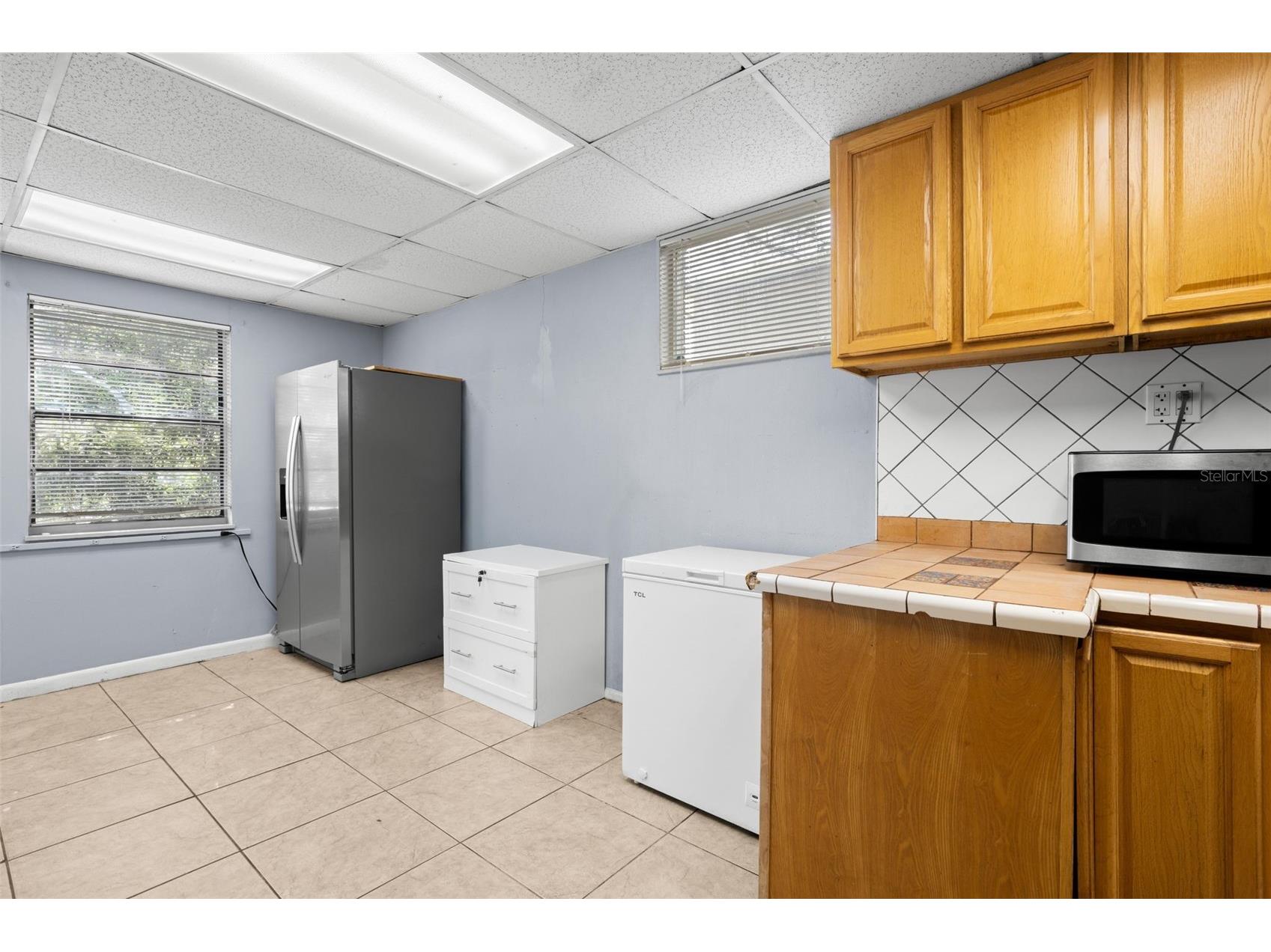 110 N Lincoln Avenue Tampa FL 33609 TB8497862 image11