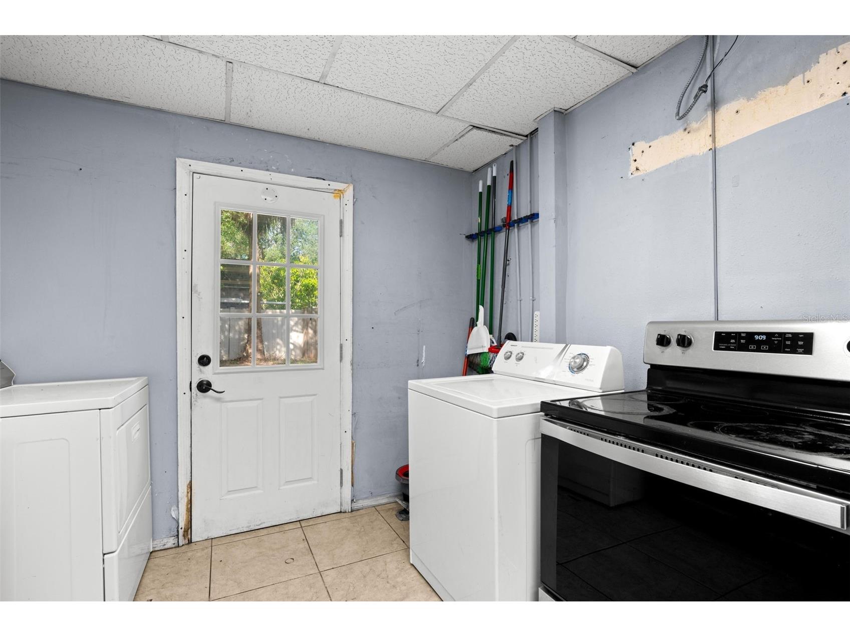 110 N Lincoln Avenue Tampa FL 33609 TB8497862 image12