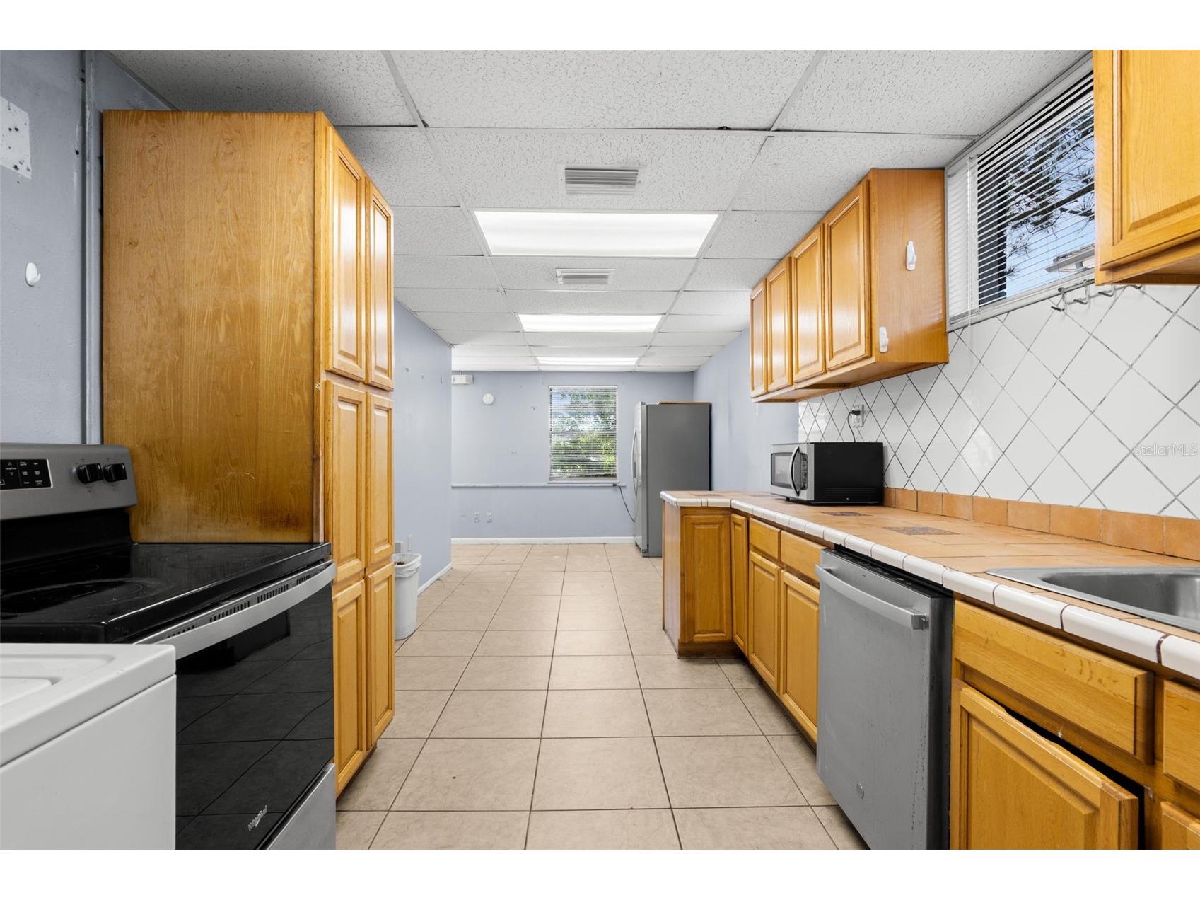 110 N Lincoln Avenue Tampa FL 33609 TB8497862 image13