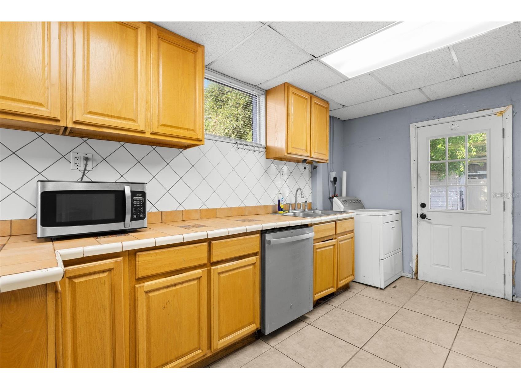 110 N Lincoln Avenue Tampa FL 33609 TB8497862 image14