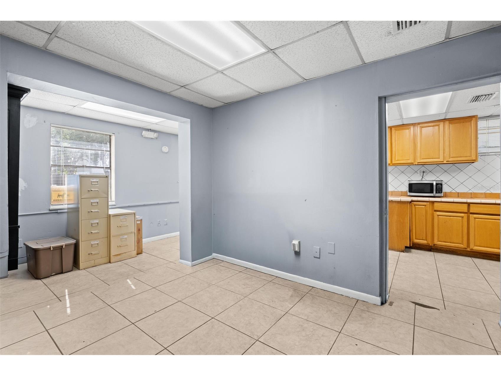 110 N Lincoln Avenue Tampa FL 33609 TB8497862 image15