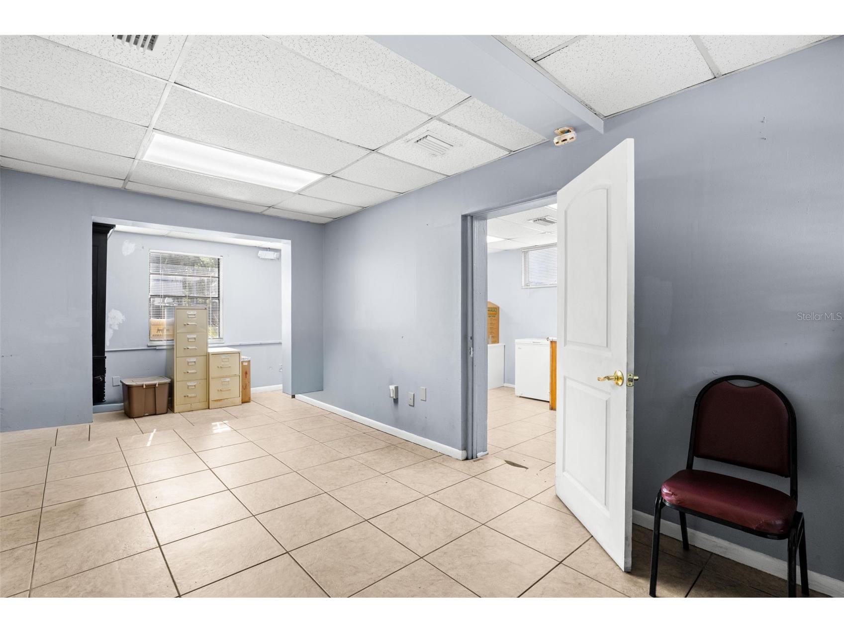 110 N Lincoln Avenue Tampa FL 33609 TB8497862 image17