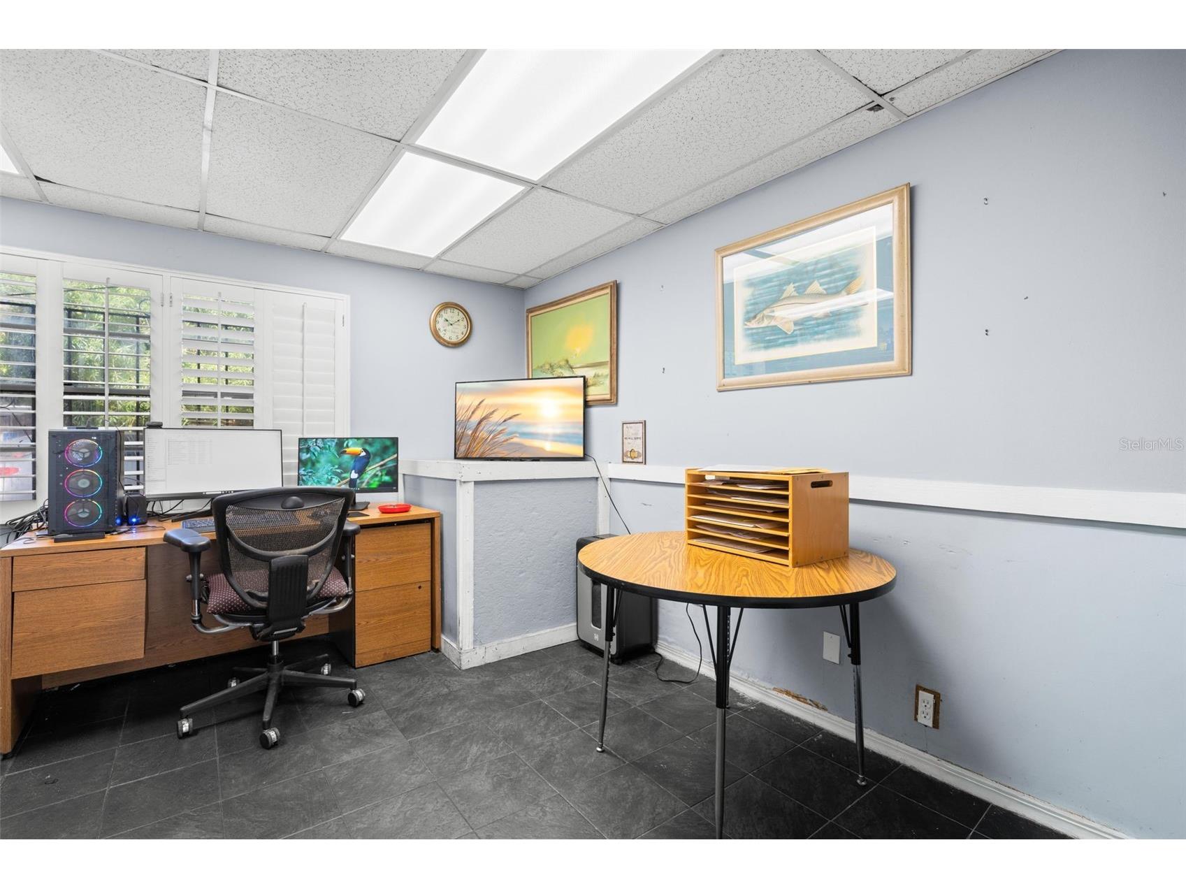 110 N Lincoln Avenue Tampa FL 33609 TB8497862 image18