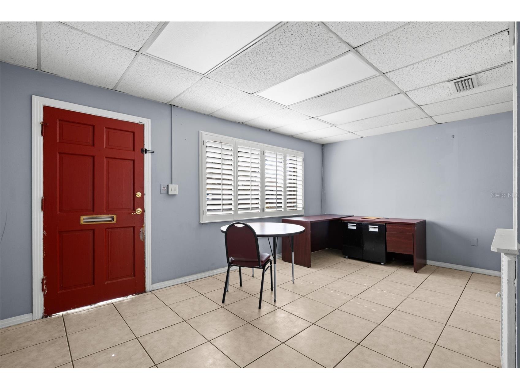 110 N Lincoln Avenue Tampa FL 33609 TB8497862 image19