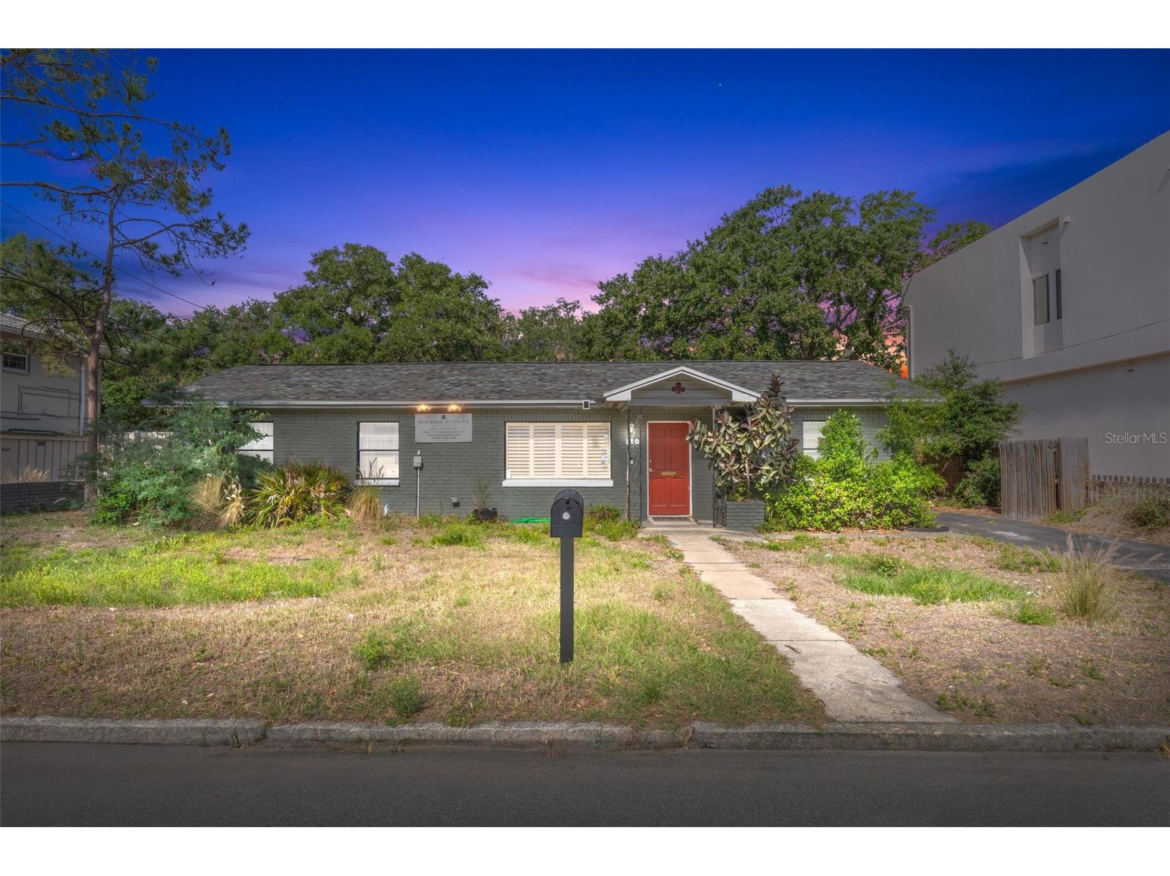 110 N Lincoln Avenue Tampa FL 33609 TB8497862 image2