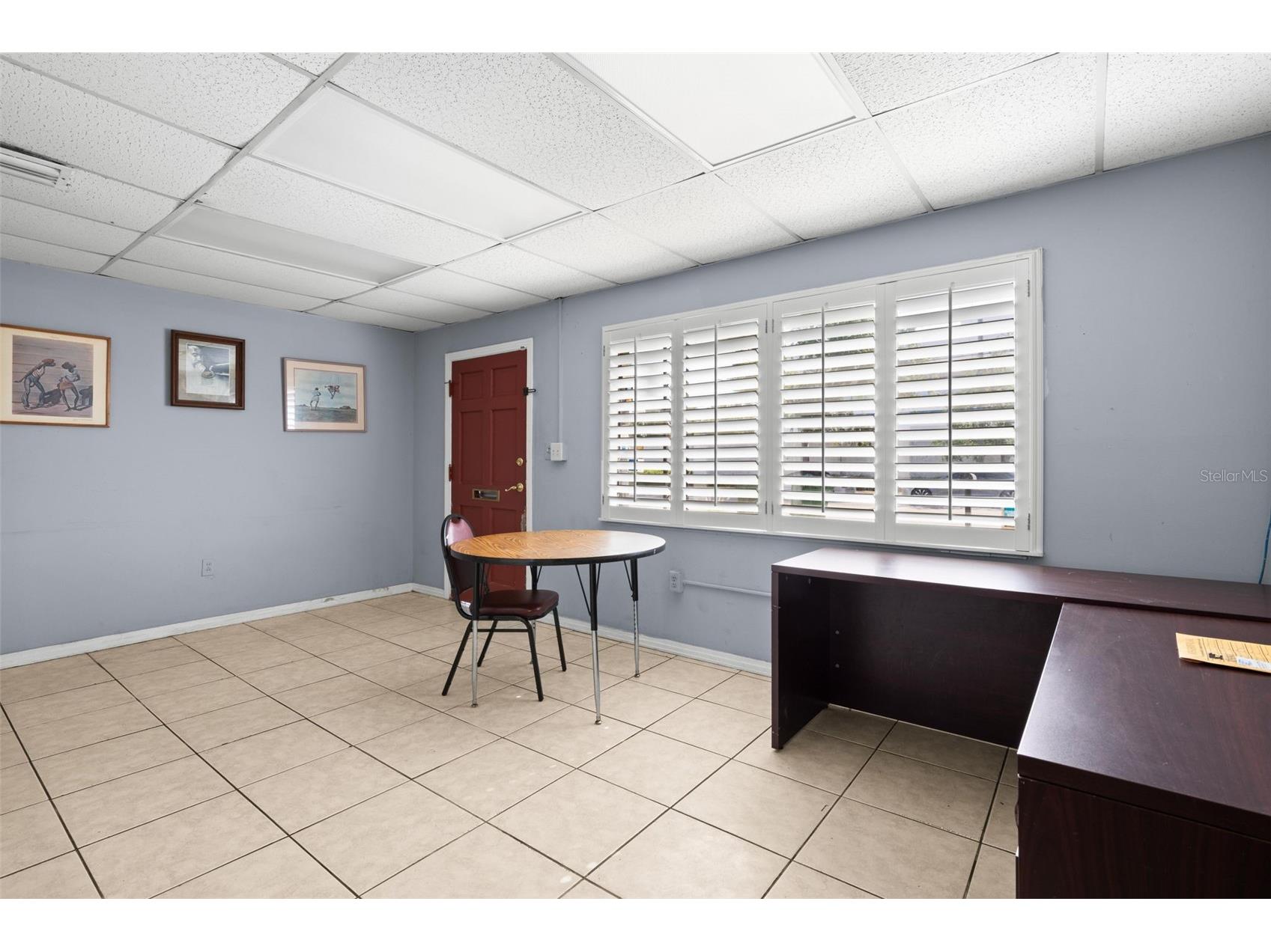 110 N Lincoln Avenue Tampa FL 33609 TB8497862 image20