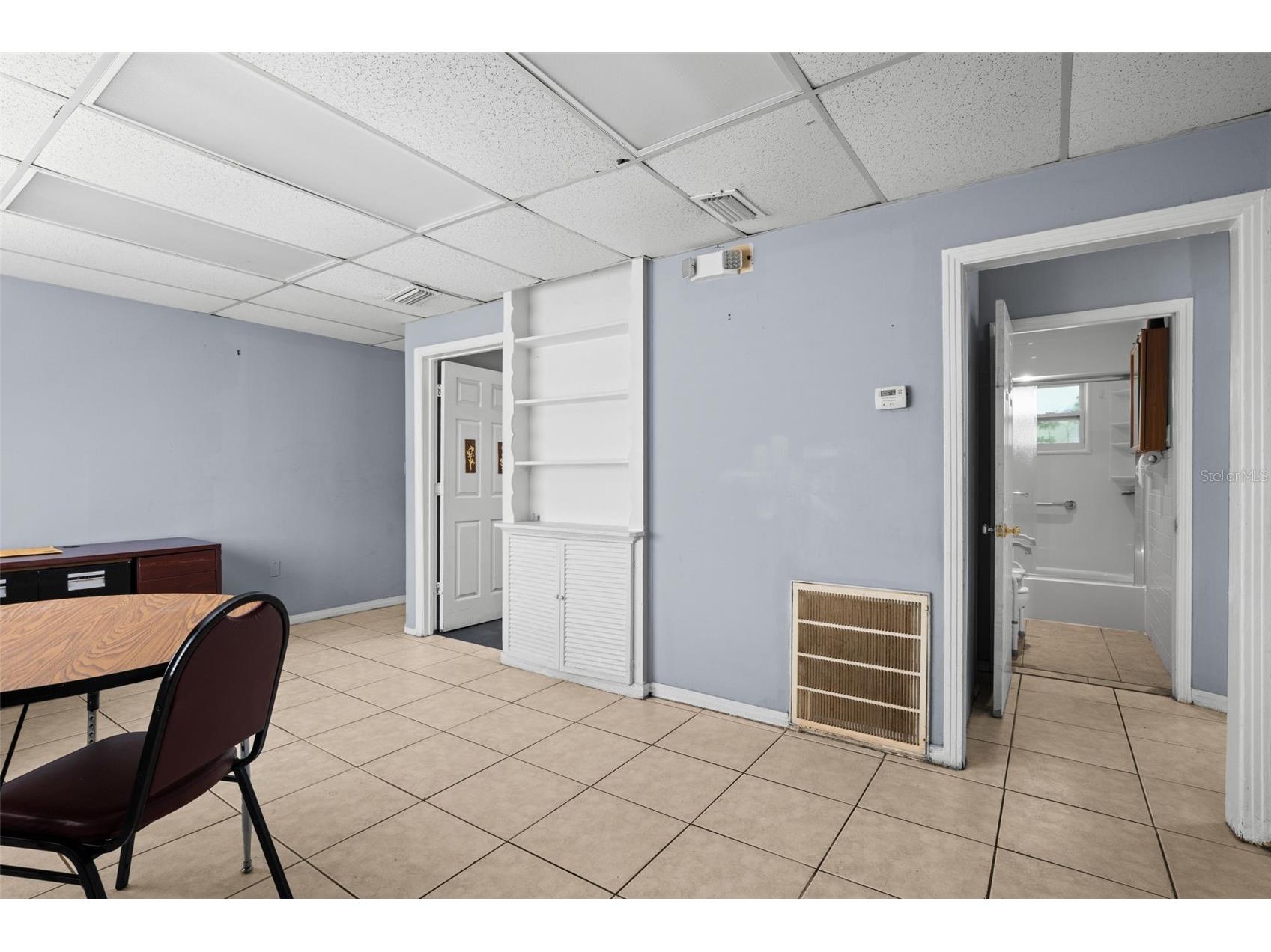 110 N Lincoln Avenue Tampa FL 33609 TB8497862 image21