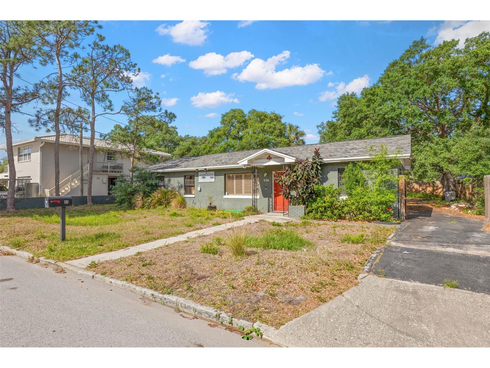 110 N Lincoln Avenue Tampa FL 33609 TB8497862 image22