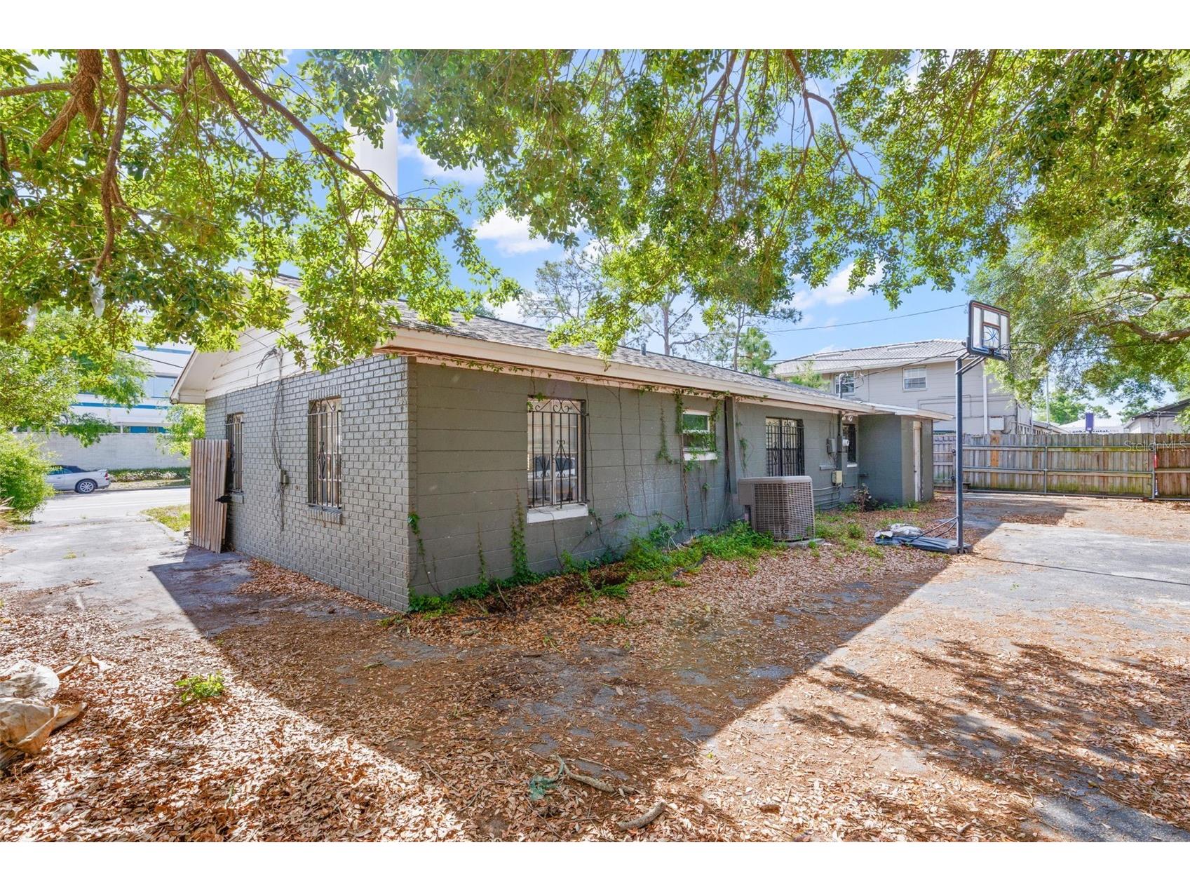 110 N Lincoln Avenue Tampa FL 33609 TB8497862 image23