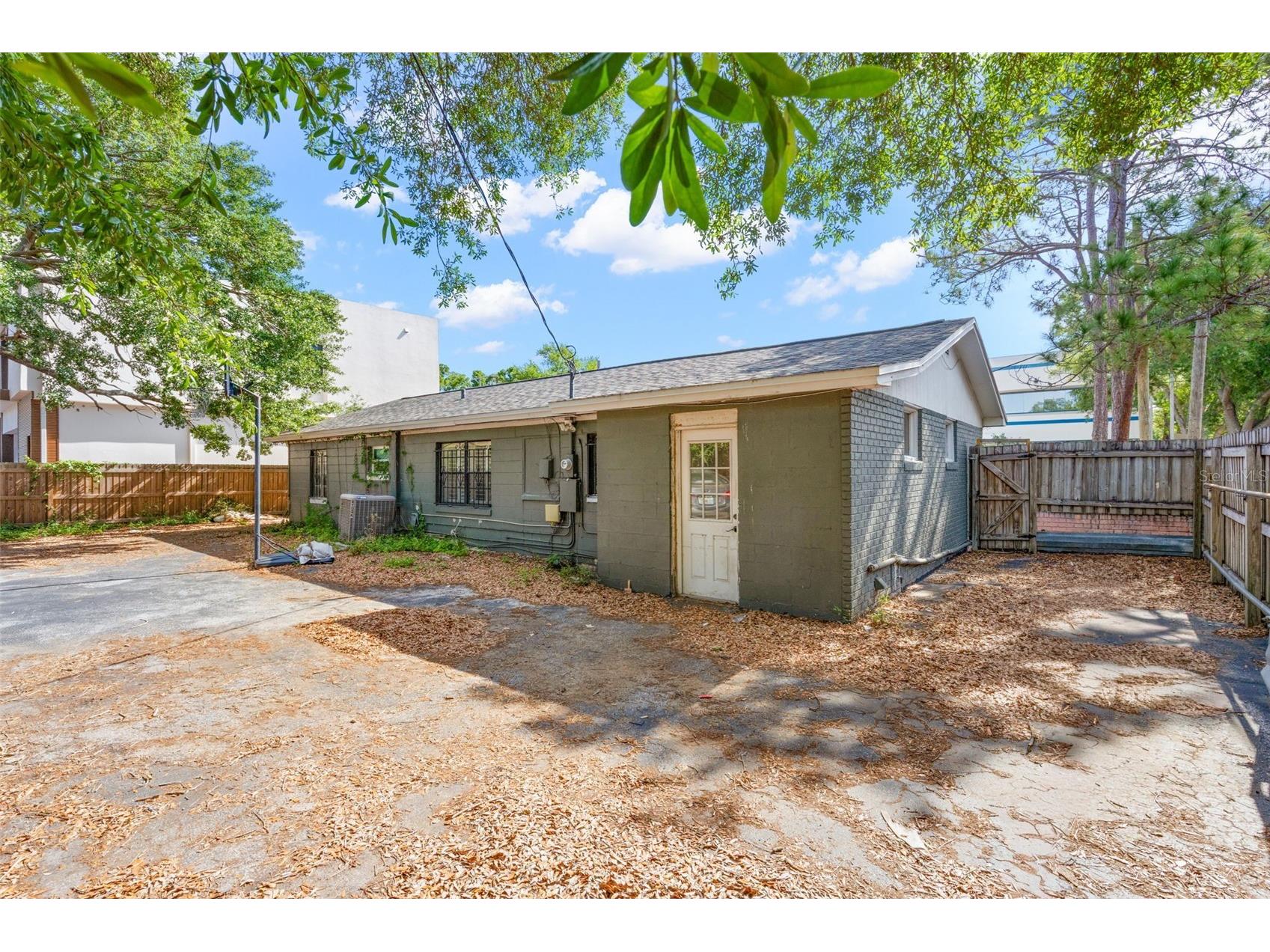 110 N Lincoln Avenue Tampa FL 33609 TB8497862 image24