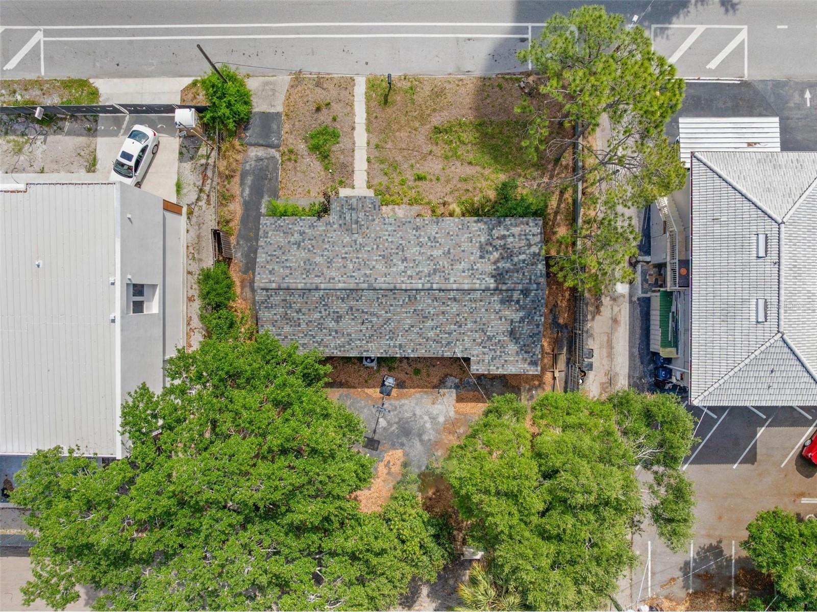110 N Lincoln Avenue Tampa FL 33609 TB8497862 image26