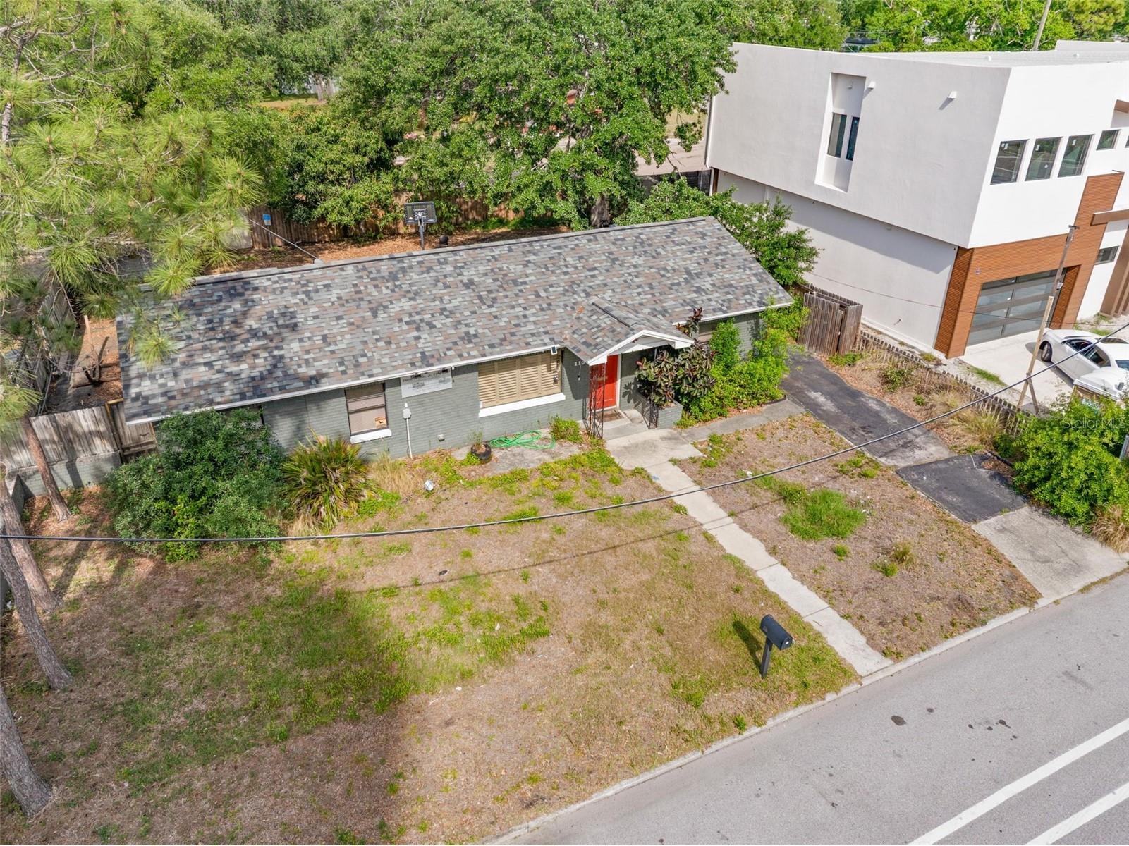 110 N Lincoln Avenue Tampa FL 33609 TB8497862 image27