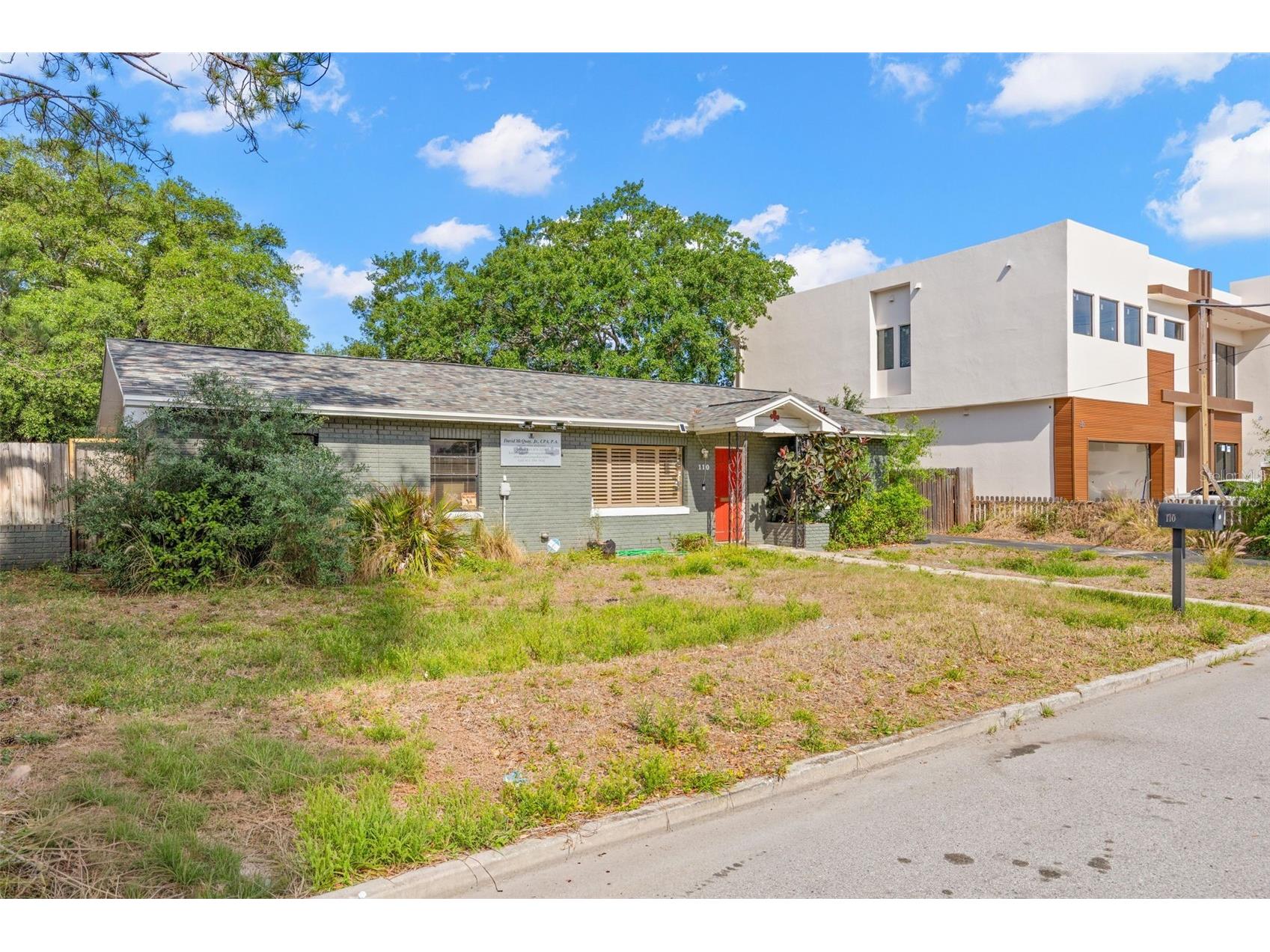 110 N Lincoln Avenue Tampa FL 33609 TB8497862 image3