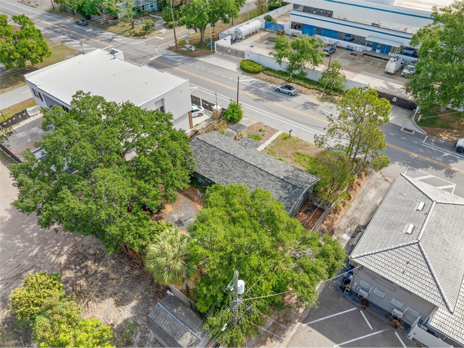 110 N Lincoln Avenue Tampa FL 33609 TB8497862 image31