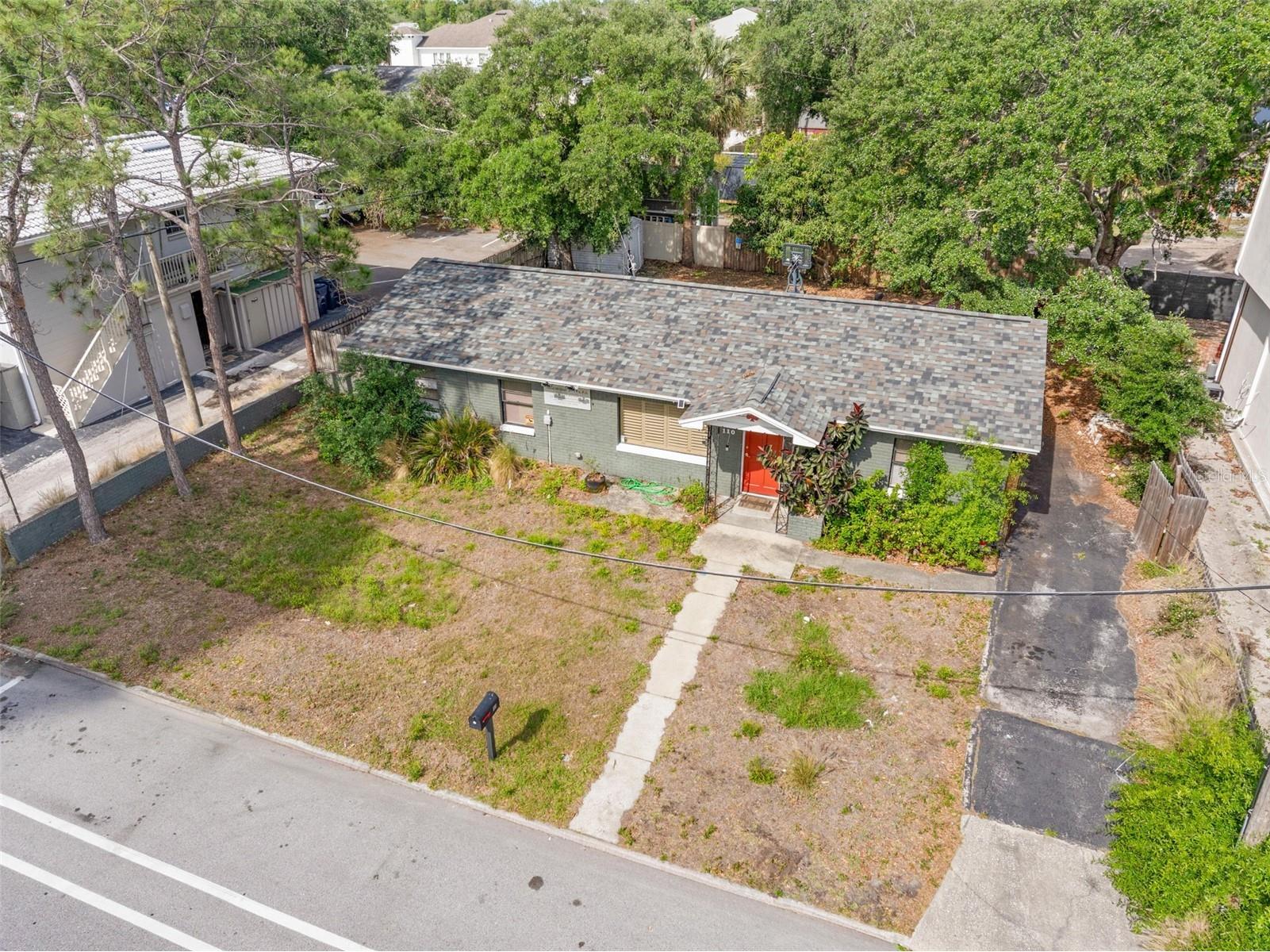 110 N Lincoln Avenue Tampa FL 33609 TB8497862 image4