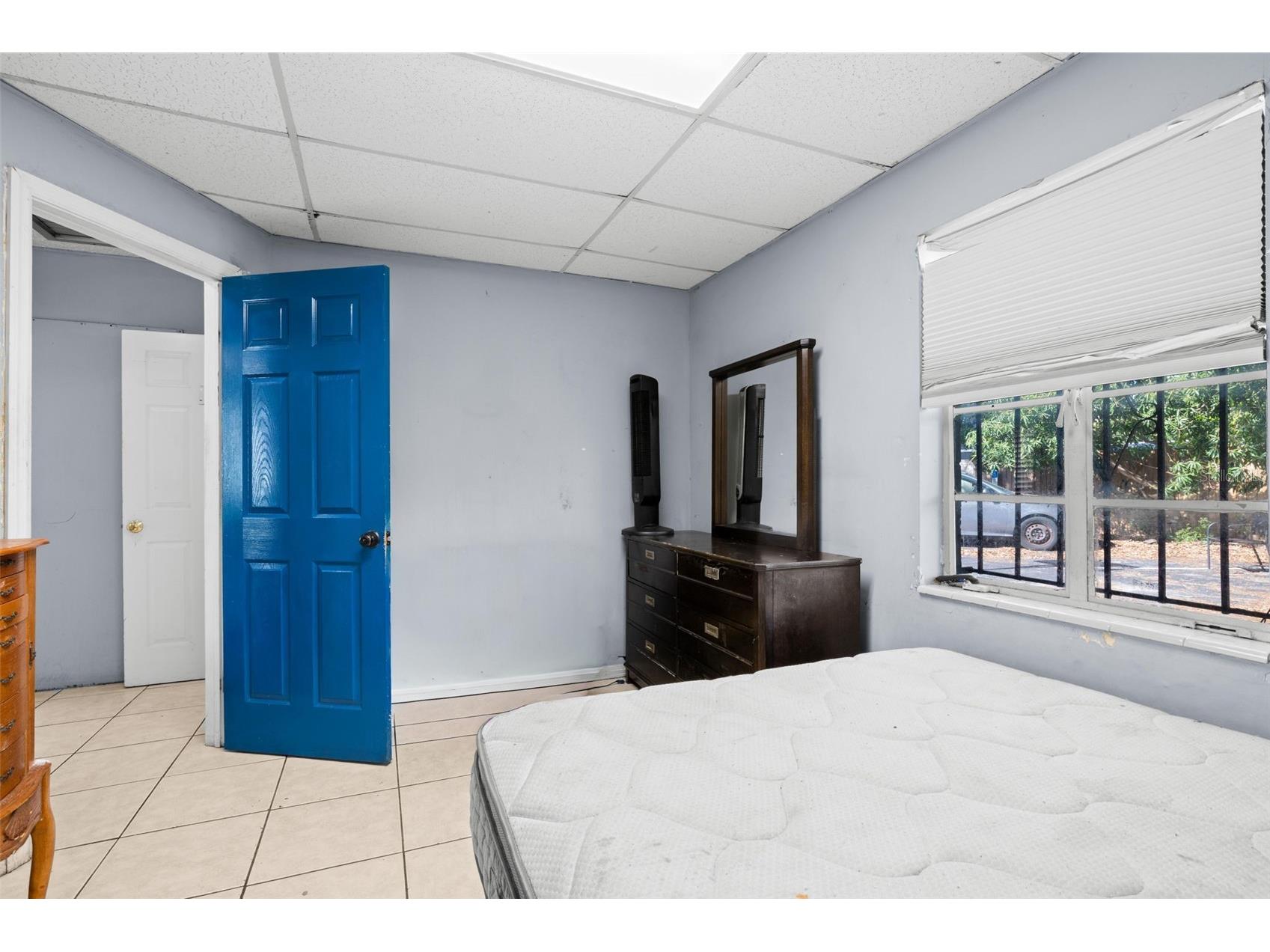 110 N Lincoln Avenue Tampa FL 33609 TB8497862 image5