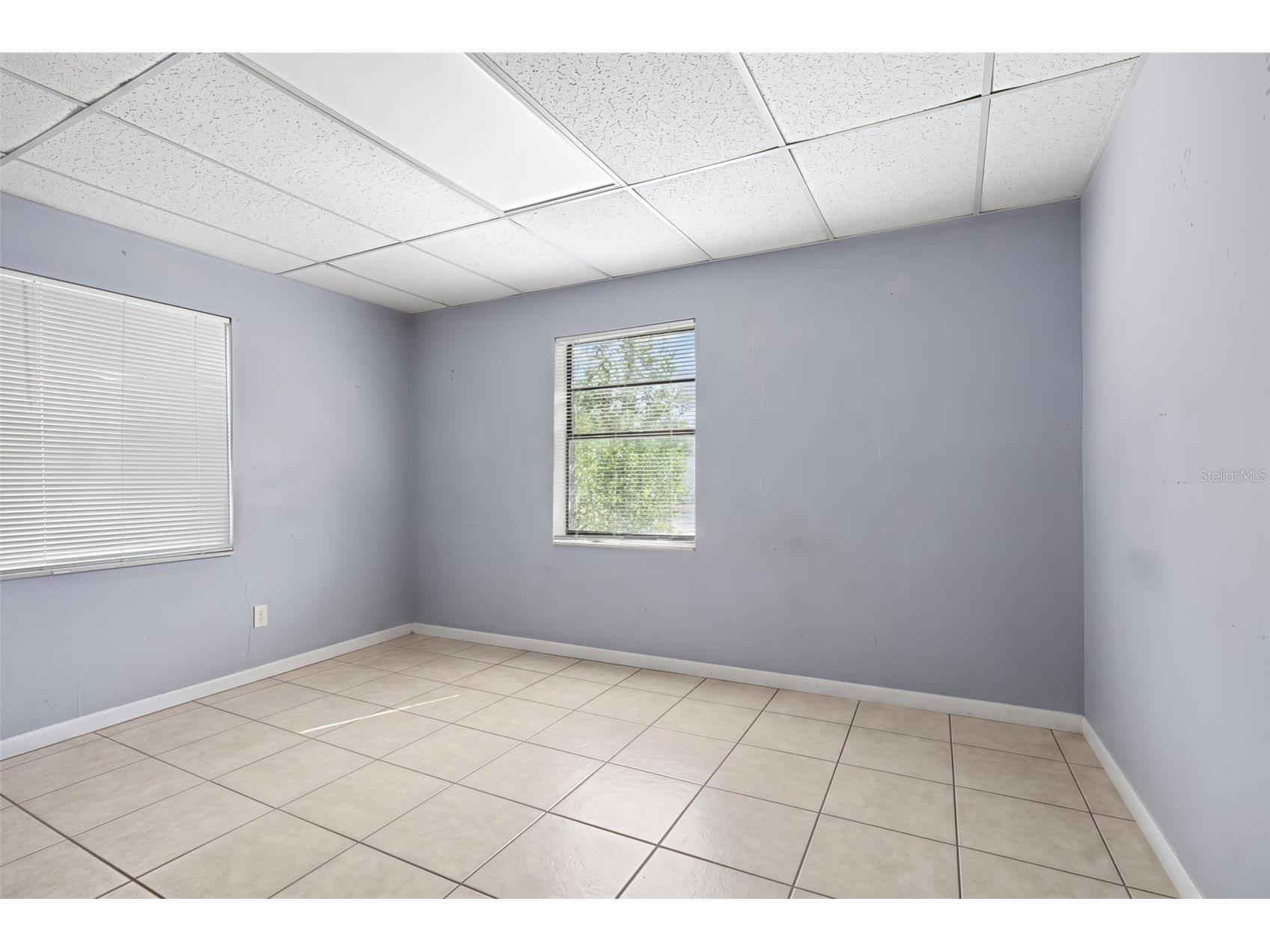 110 N Lincoln Avenue Tampa FL 33609 TB8497862 image7