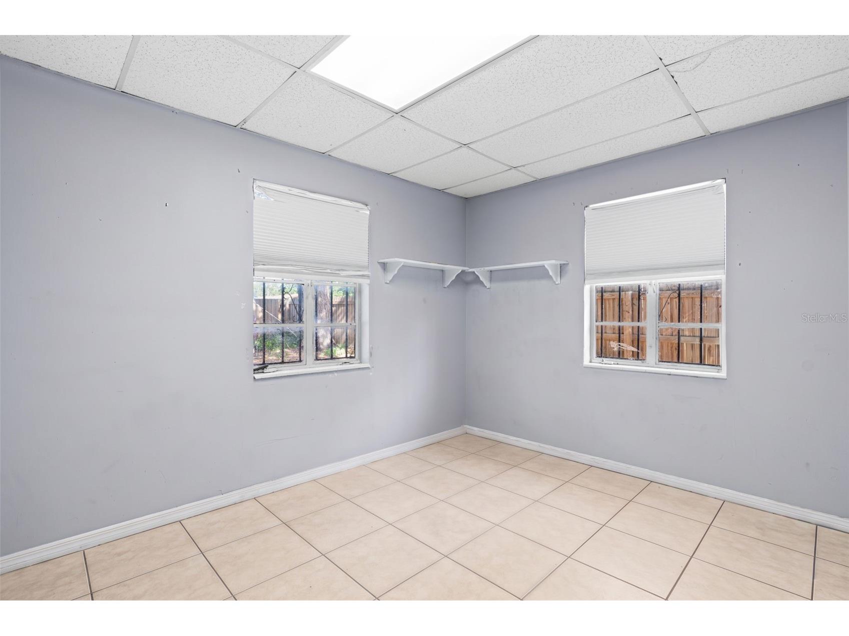 110 N Lincoln Avenue Tampa FL 33609 TB8497862 image8