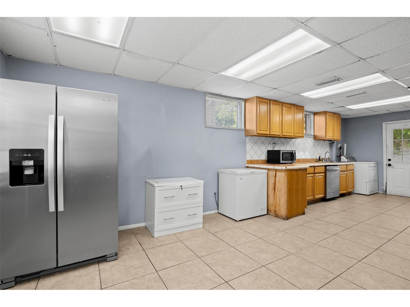 110 N Lincoln Avenue Tampa FL 33609 TB8497862 image9
