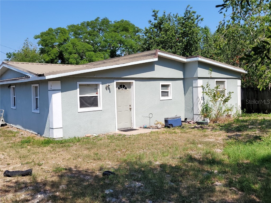 110 N Normandale Avenue Orlando FL 32835 O6209384 image1